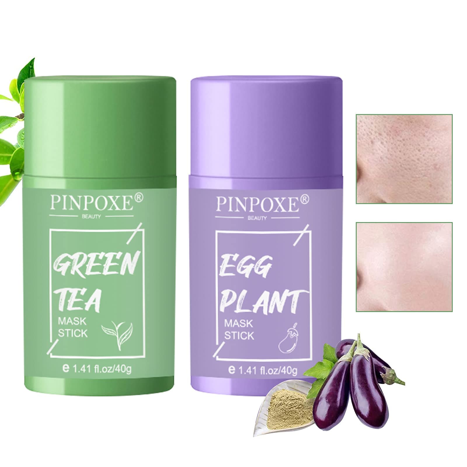 Helpcook Dog Lick Pad, Dog Washing Distraction Device,Pet Bath Grooming Helper,Slow Treat Dispensing Mat-Super Strong Suction Force-Just Add Peanut Butter to Make Bath Time Funny(Red)