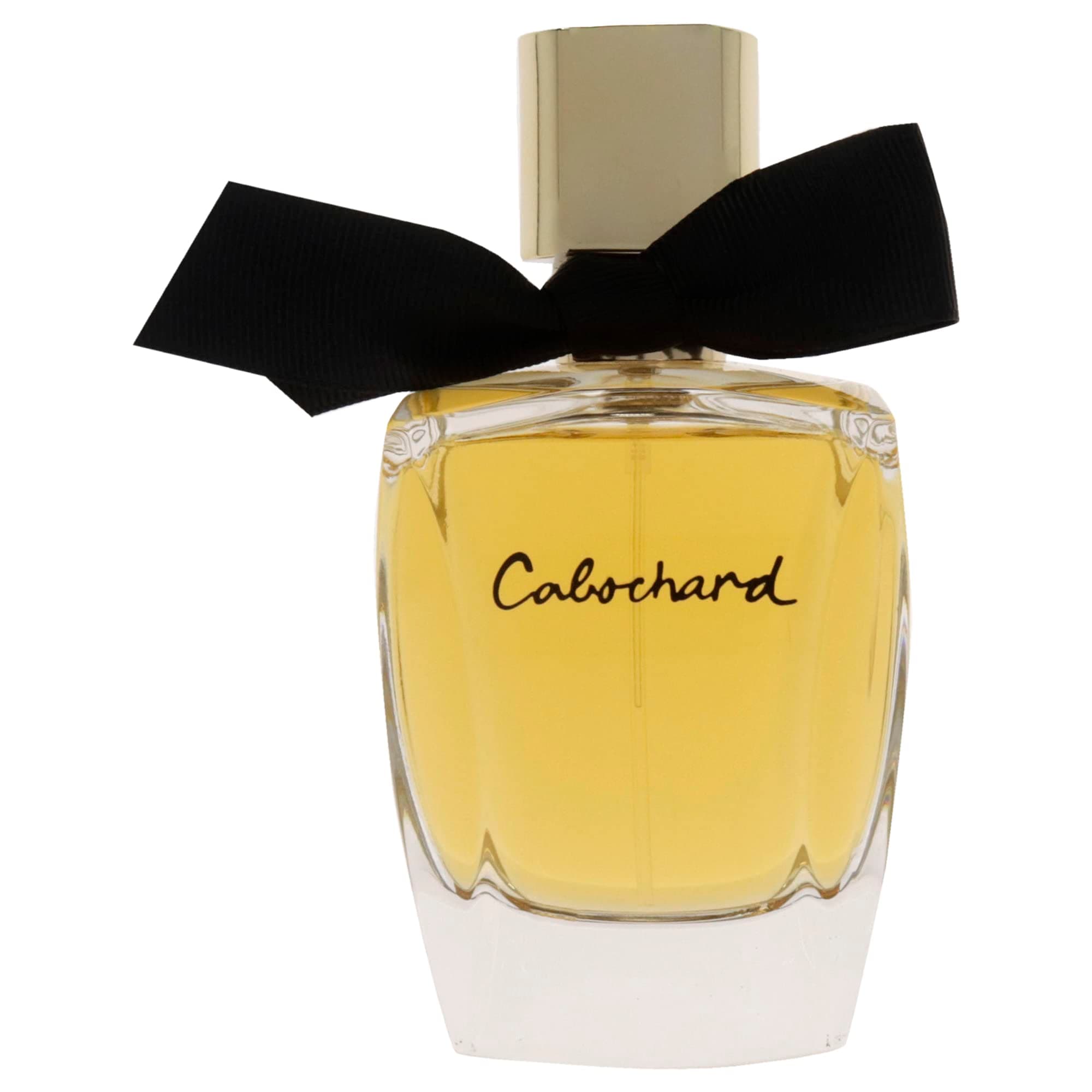 Parfum Gres Cabochard Edp 100 ml