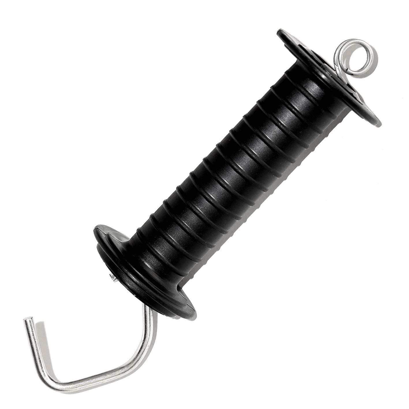 Farmcare Pair of Gate Handles for electric fencing