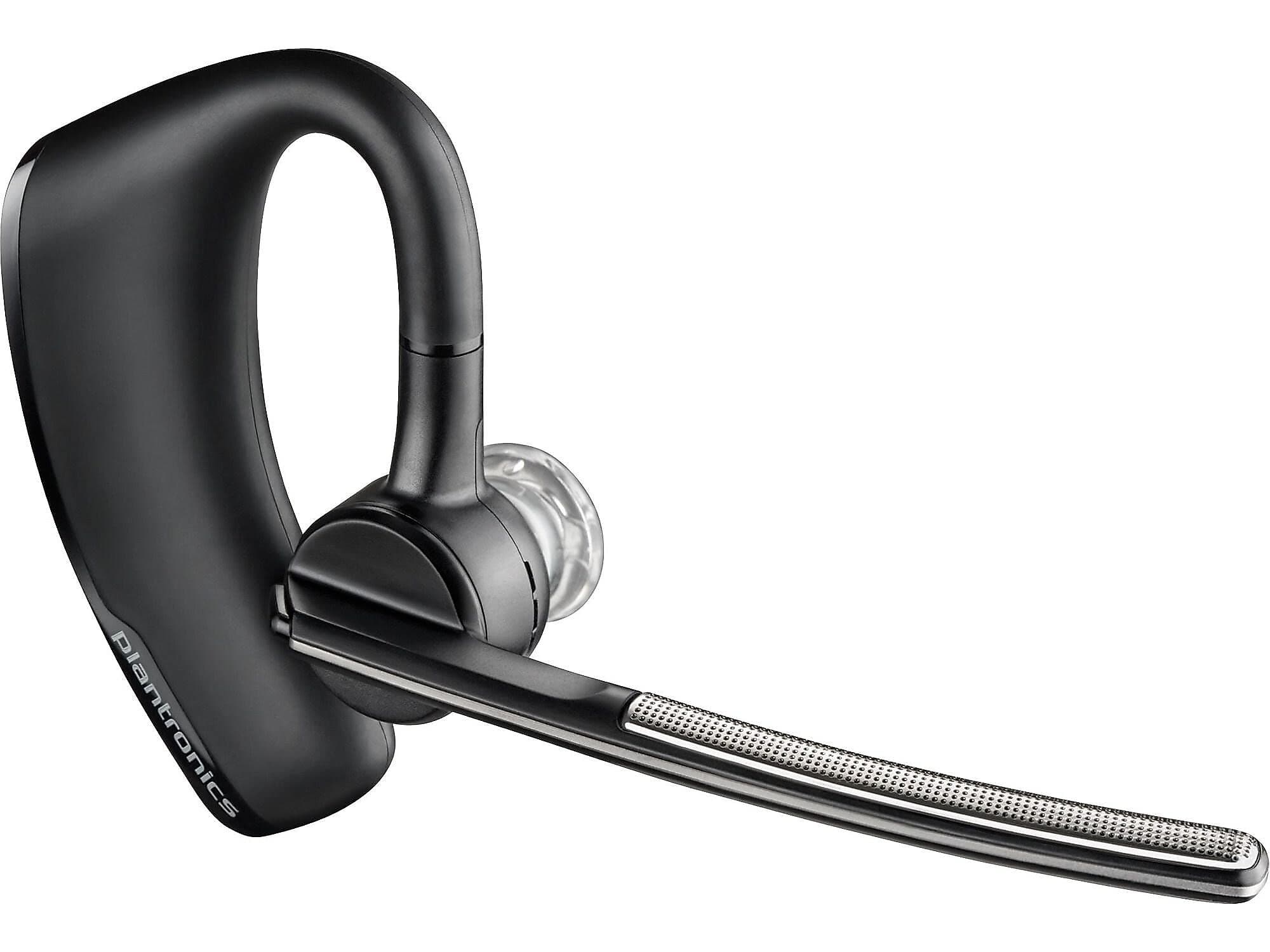 Plantronics Voyager Legend Bluetooth Headset