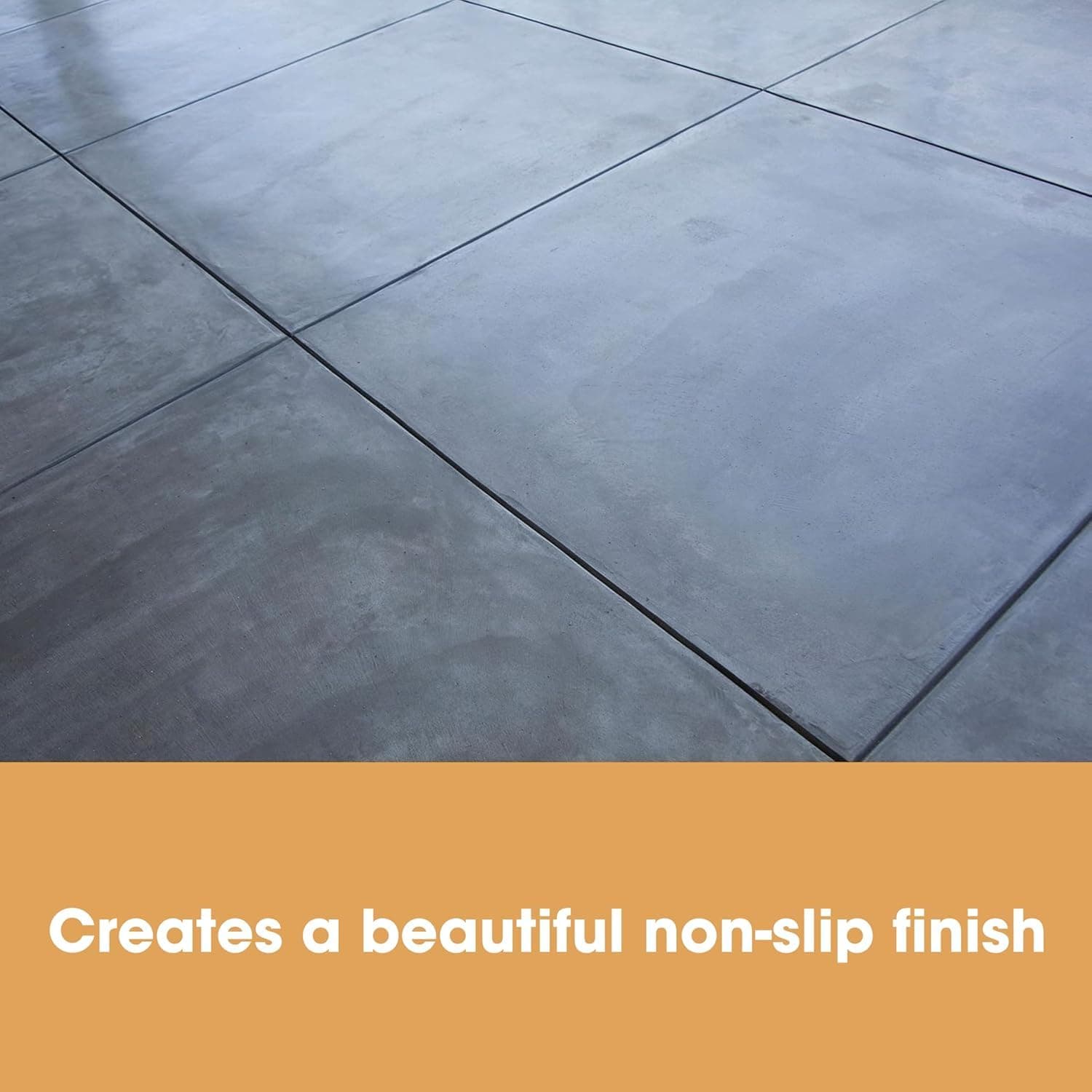 Stone & Tile Floor Polish - Polishes to a Glossy Sheen - Protects Against Stains - Fills Scratches and Reduces Wear & Tear – For All Types of Natural Stone, Porcelain & Ceramic Floors - 500ml