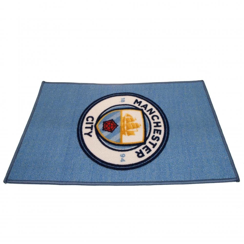 F.C. Rug Official Merchandise
