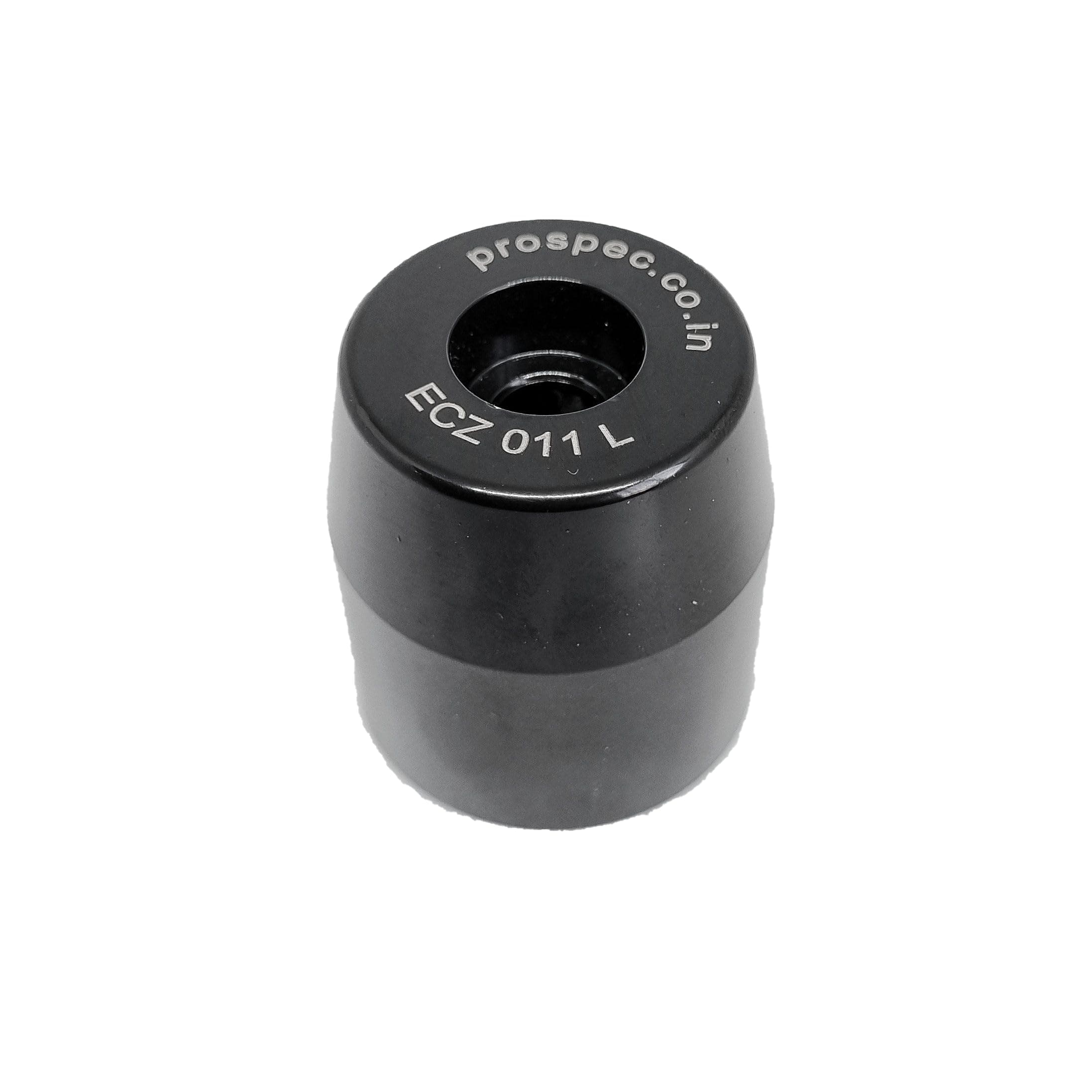 Pro-Spec Easy Cruz 011 L Left (Himalayan 411 with OEM Handle Bar/ RR310 / Art of Motorcycling Handlebar)