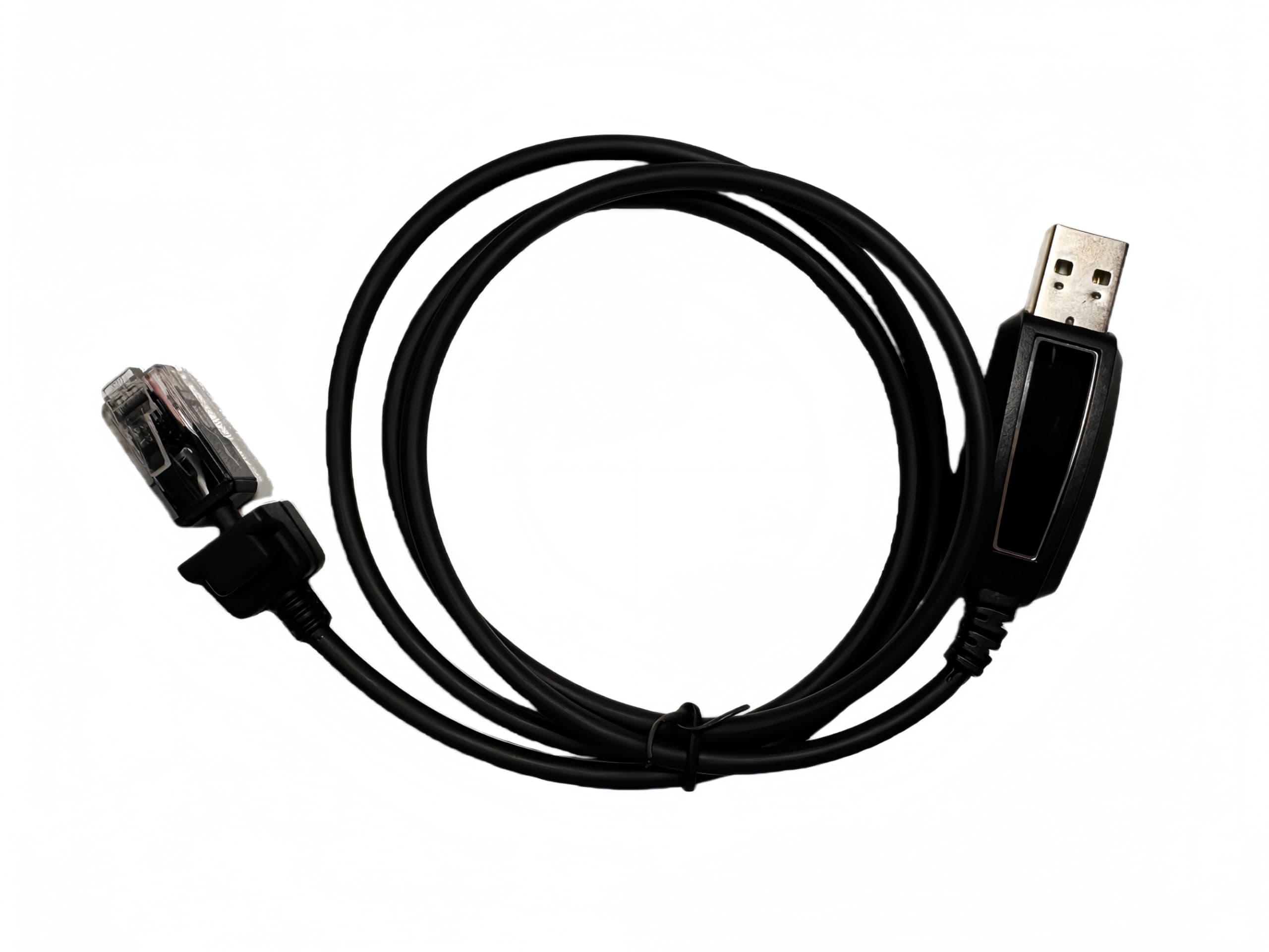 AnyTone Anytone USB Programming Cable for At-5888UV AT-778UV Mobile Radio
