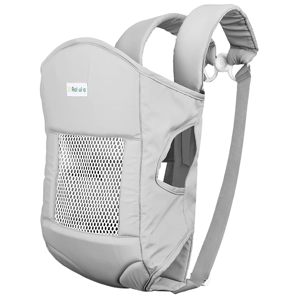 Rakuka Embrace-02 Marsupios Baby Carrier (from 3 kg to 15 kg)