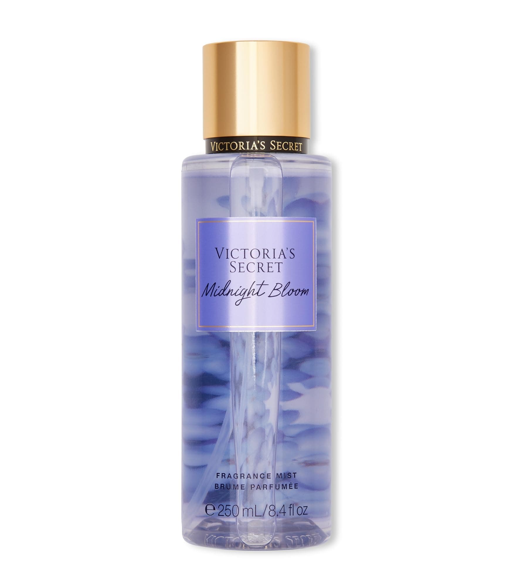 Body Fragrance Mist, Midnight Blooms - 8.4 fl oz