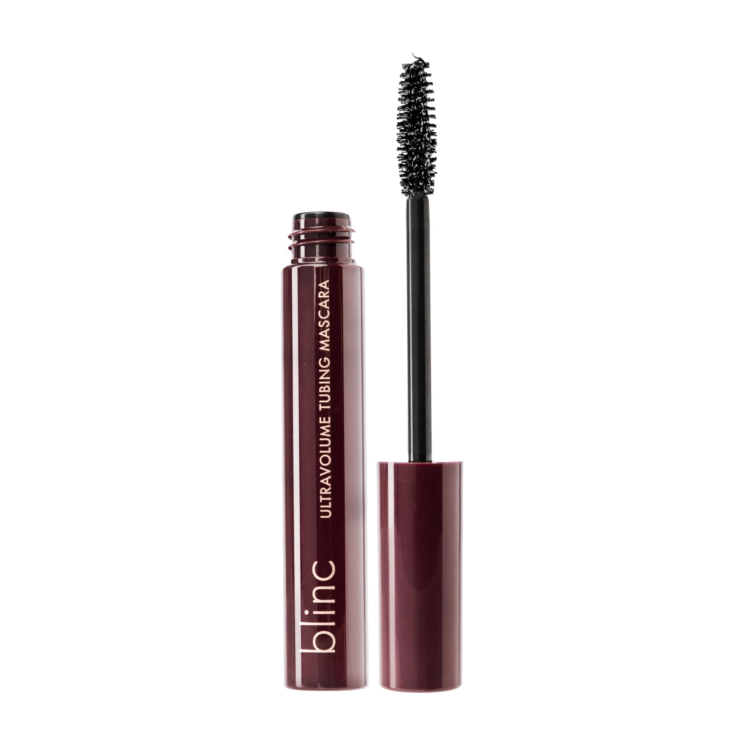 Blinc UltraVolume Tubing Mascara, 355ml