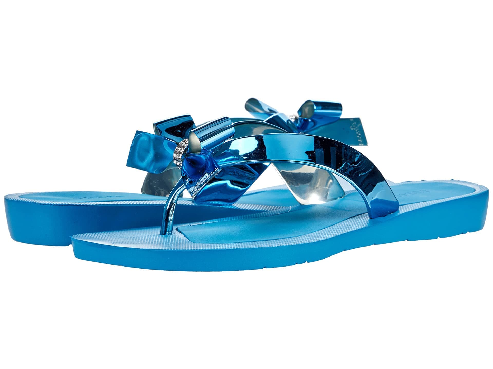 GUESS Tutu Medium Blue 10 M