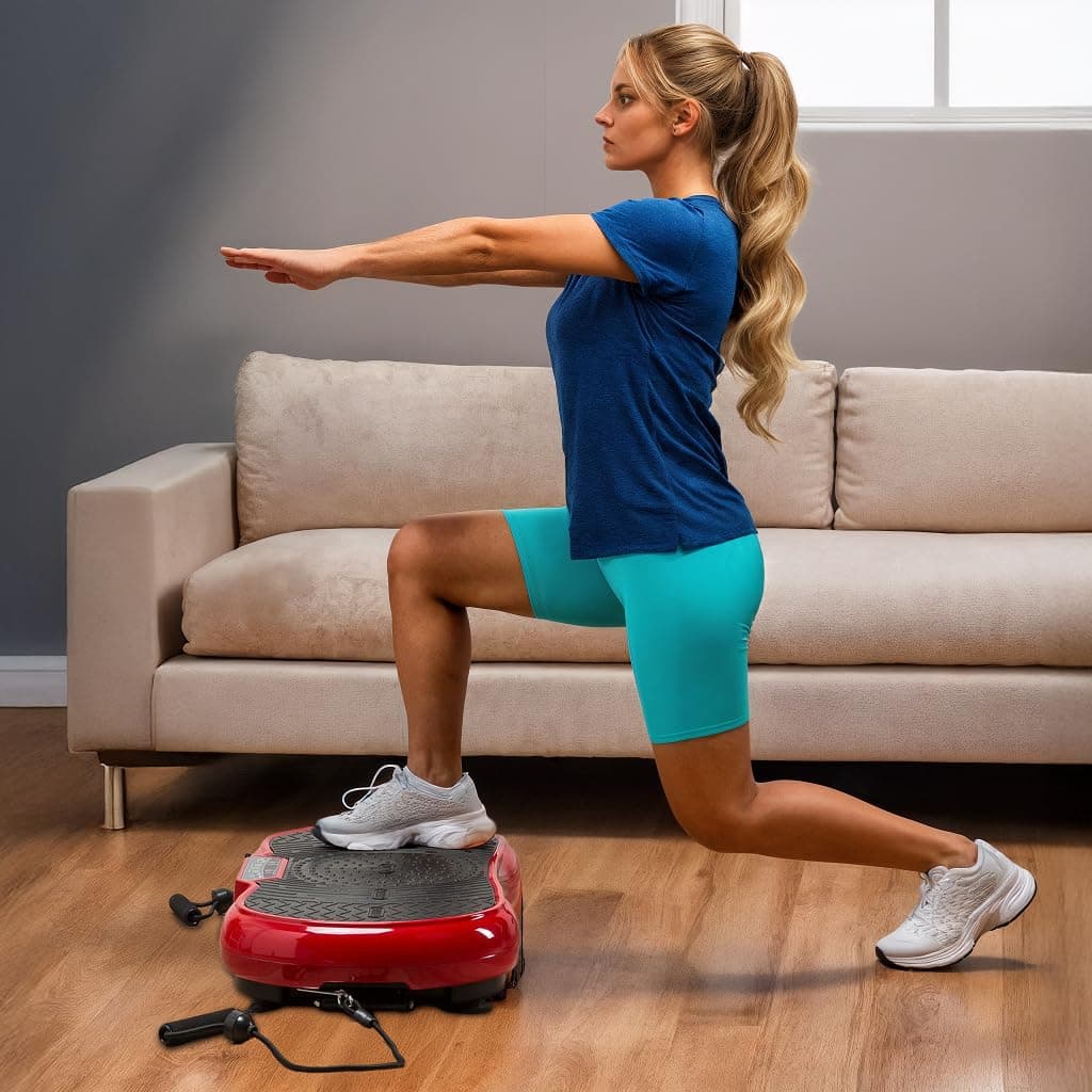 Treadmills | Indoor bikes I Steppers I Exercise bikes I Fitness Machines for Home