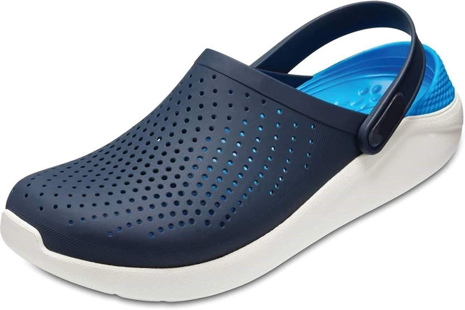 Clogs for Men || Extra Soft Comfortable Clogs