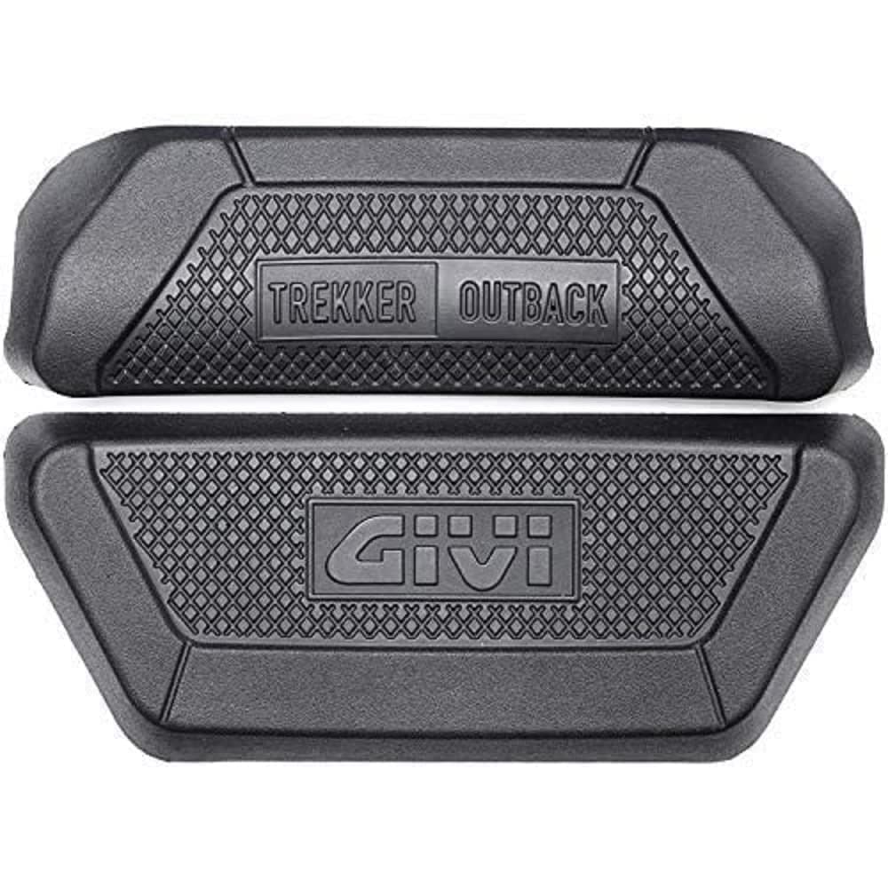 GiviE172 Backrest for Top Box