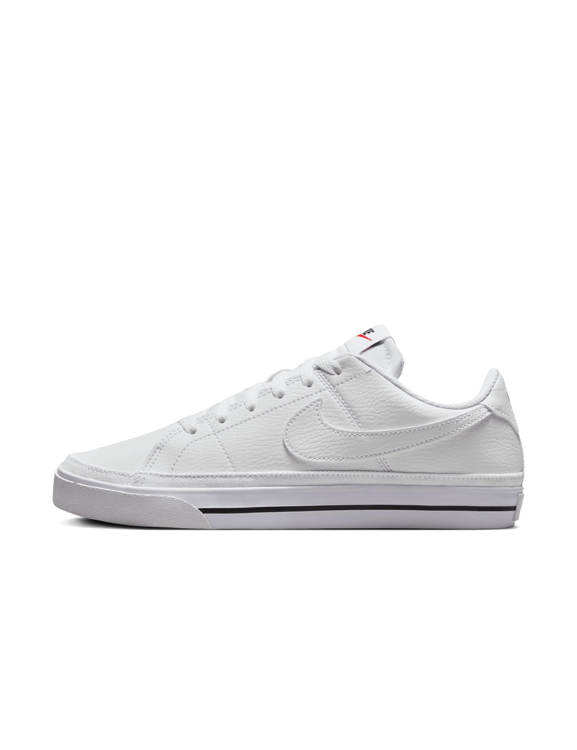 NIKE Women's Court Legacy CanvasWomen's Shoe