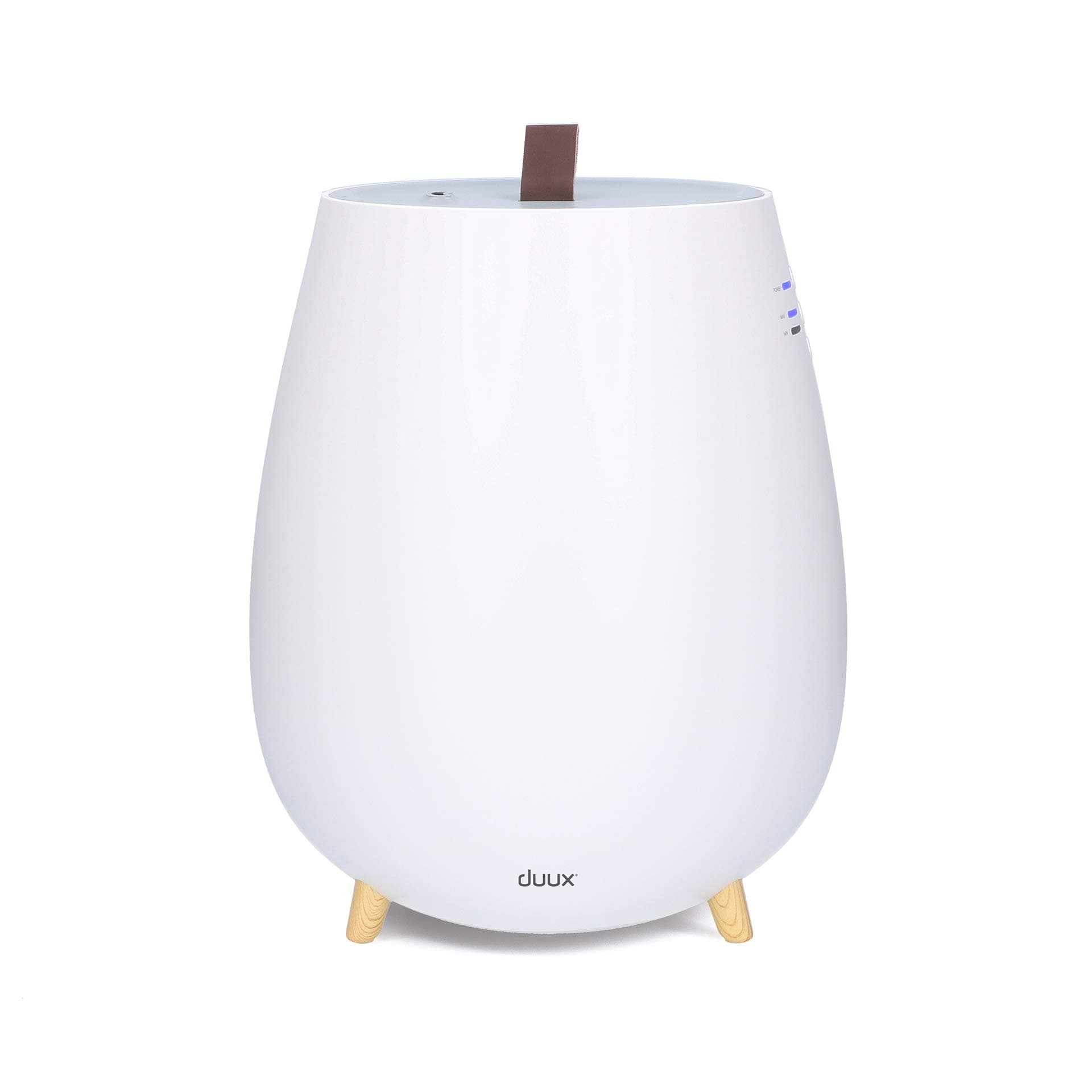 Duux dxhu03 Humidifier