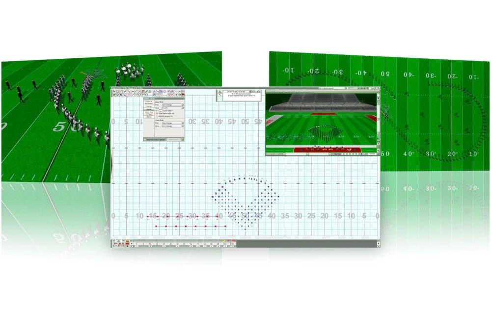 Pyware 3D Interactive Edition