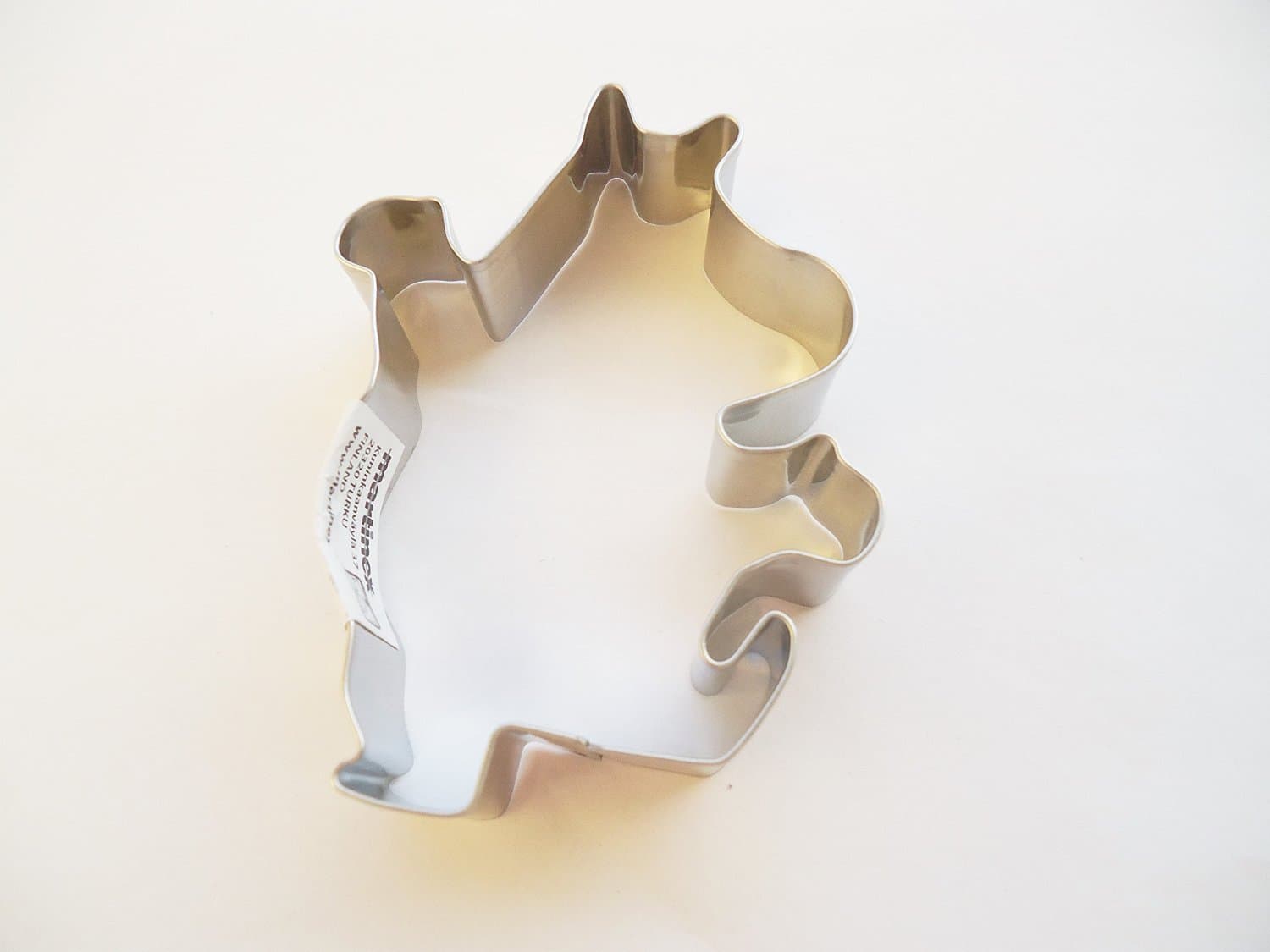 Moomin Moomin Mini Cookie Type (Moomin)