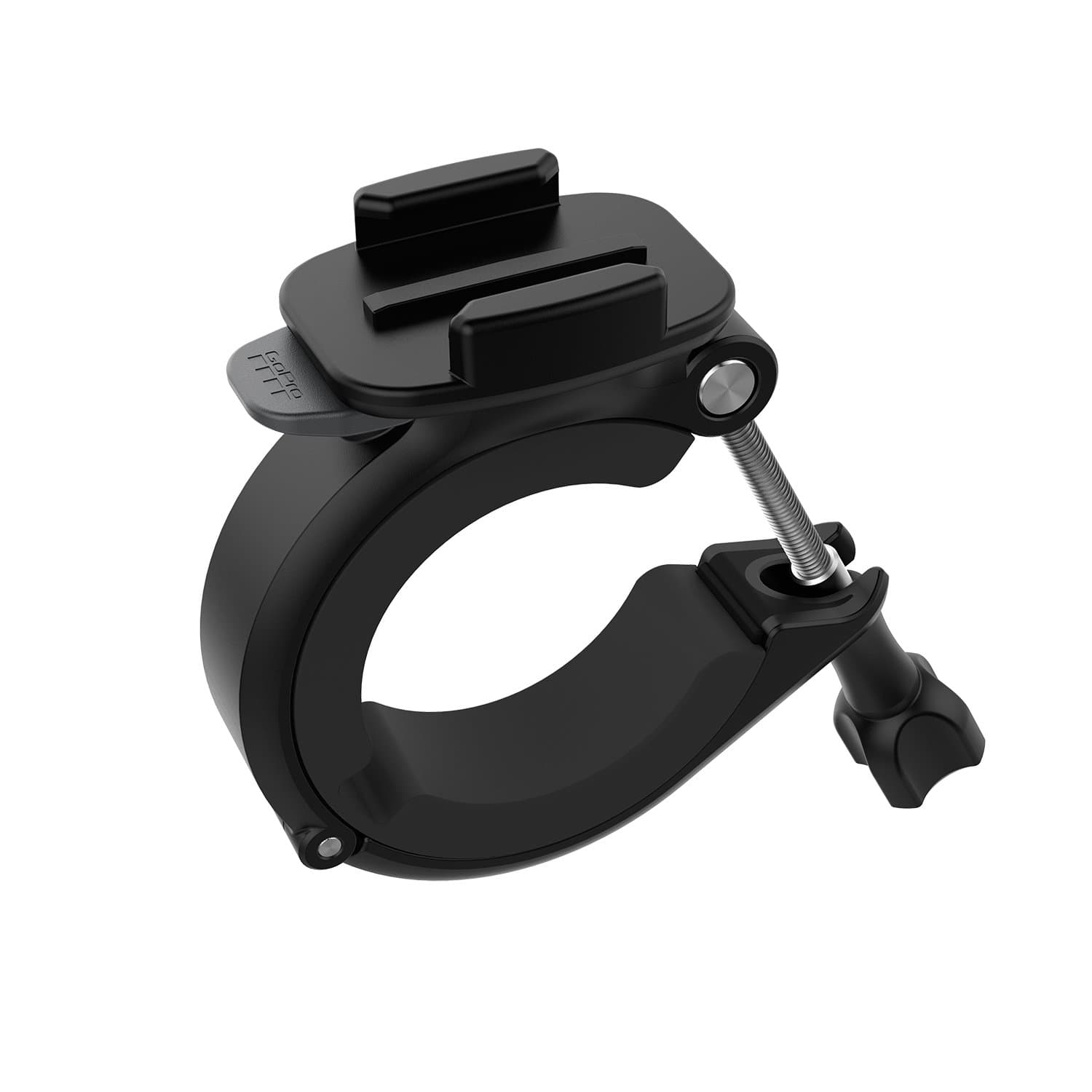 GoPro Large Tube Mount for Camera (Official Accessory)