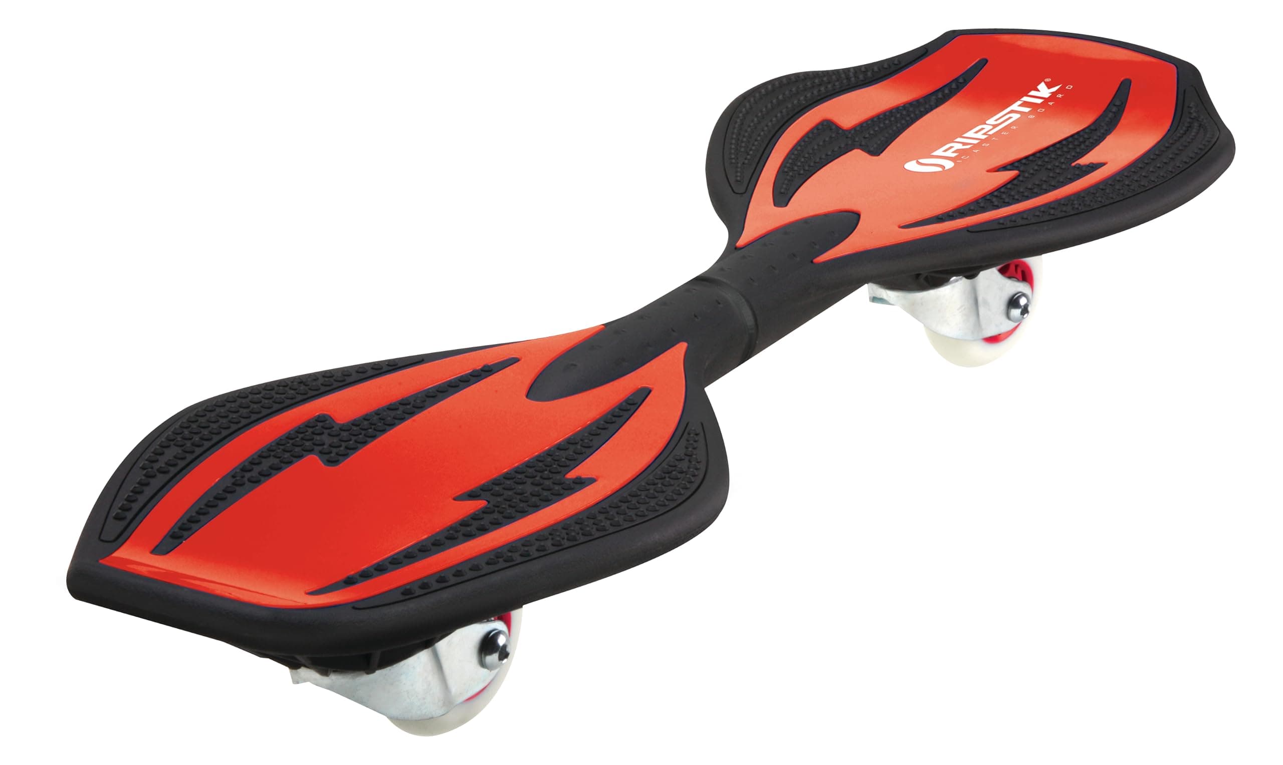 Razor RipStik Ripster, compact lightweight caster board, for kids 8+