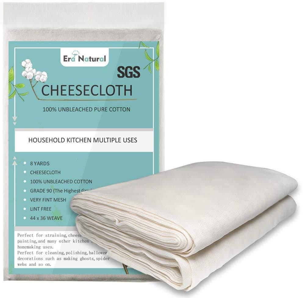 Era natural 7000sqft Range Ultrasonic Stakes, Waterproof Outdoor Lawns Yards Rodent Deterrent for Mole, Vole, Gopher, Burrowing Animal, Spikes Repeller Kids & Pets Safe, 7000ftsq, Green