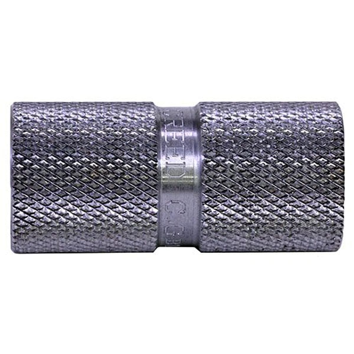 6.5 CREEDMOOR Case Length/Headspace Gauge