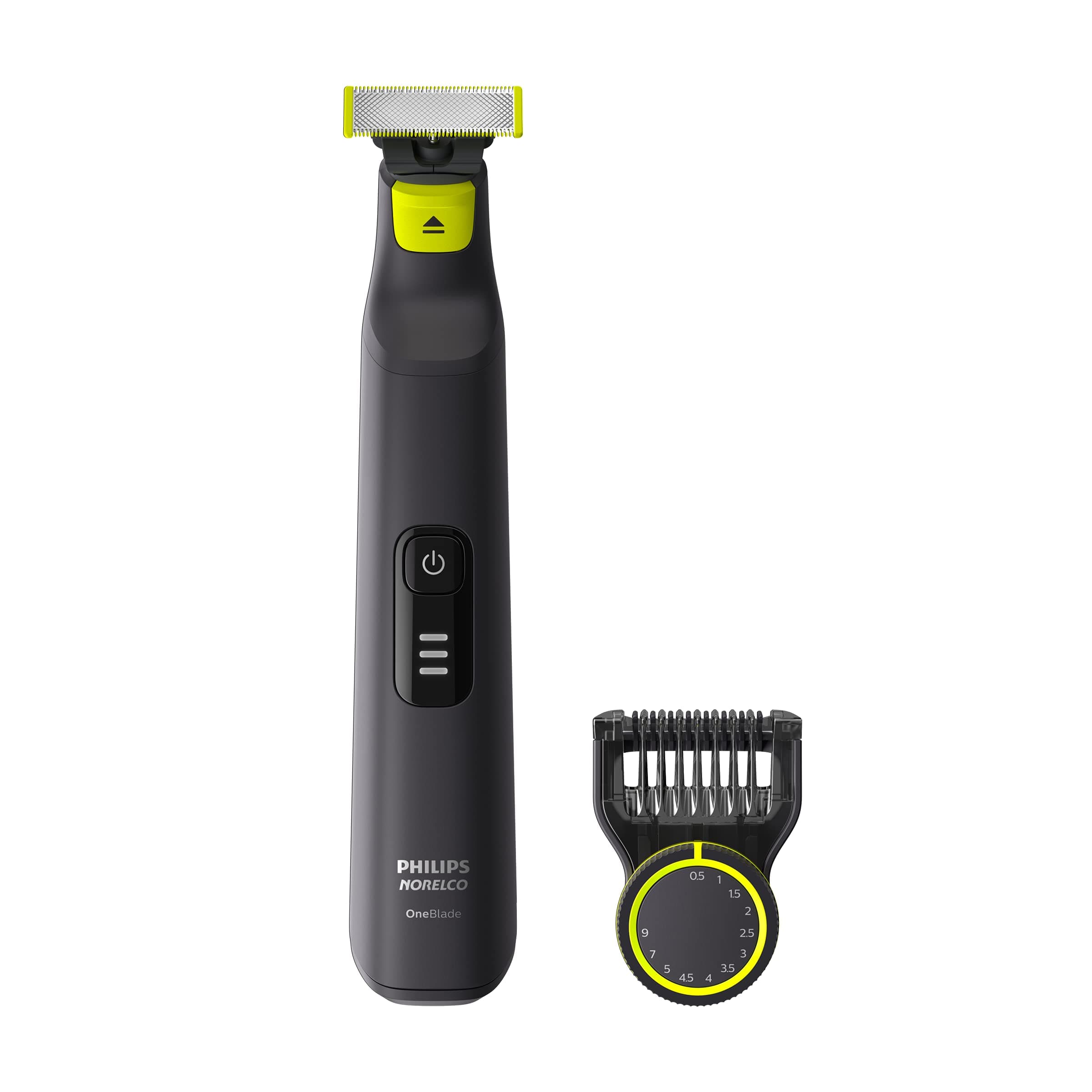 Philips Norelco OneBlade Pro Face