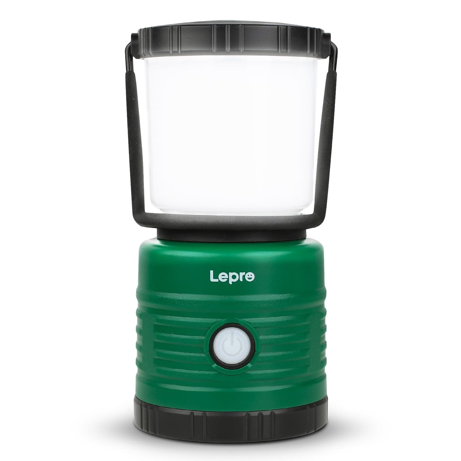 Camping Lantern 330033