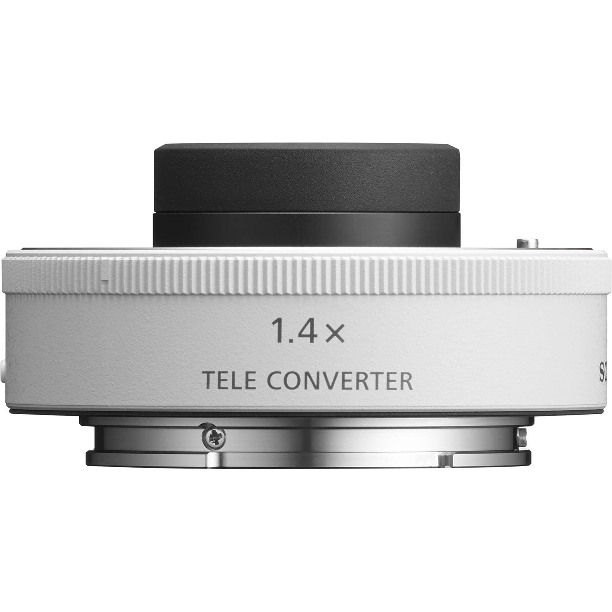 FE 1.4x Teleconverter