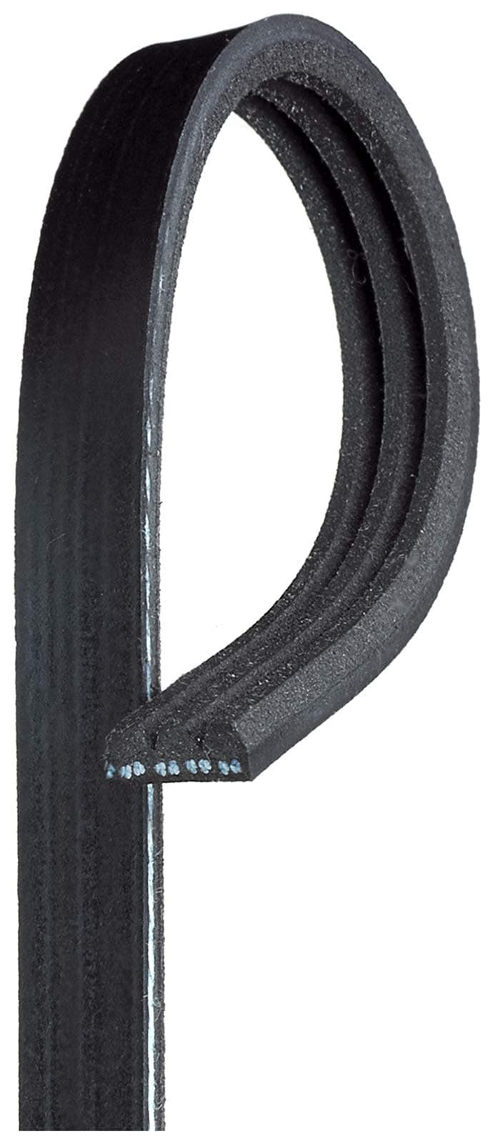 Micro-V Serpentine Drive Belt
