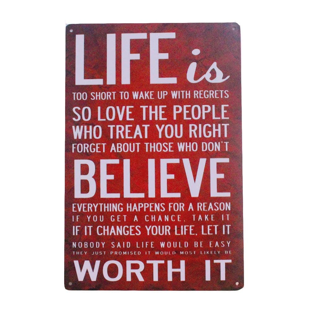 Motivational & Inspirational Quotes Posters for Teachers, Classroom & Office