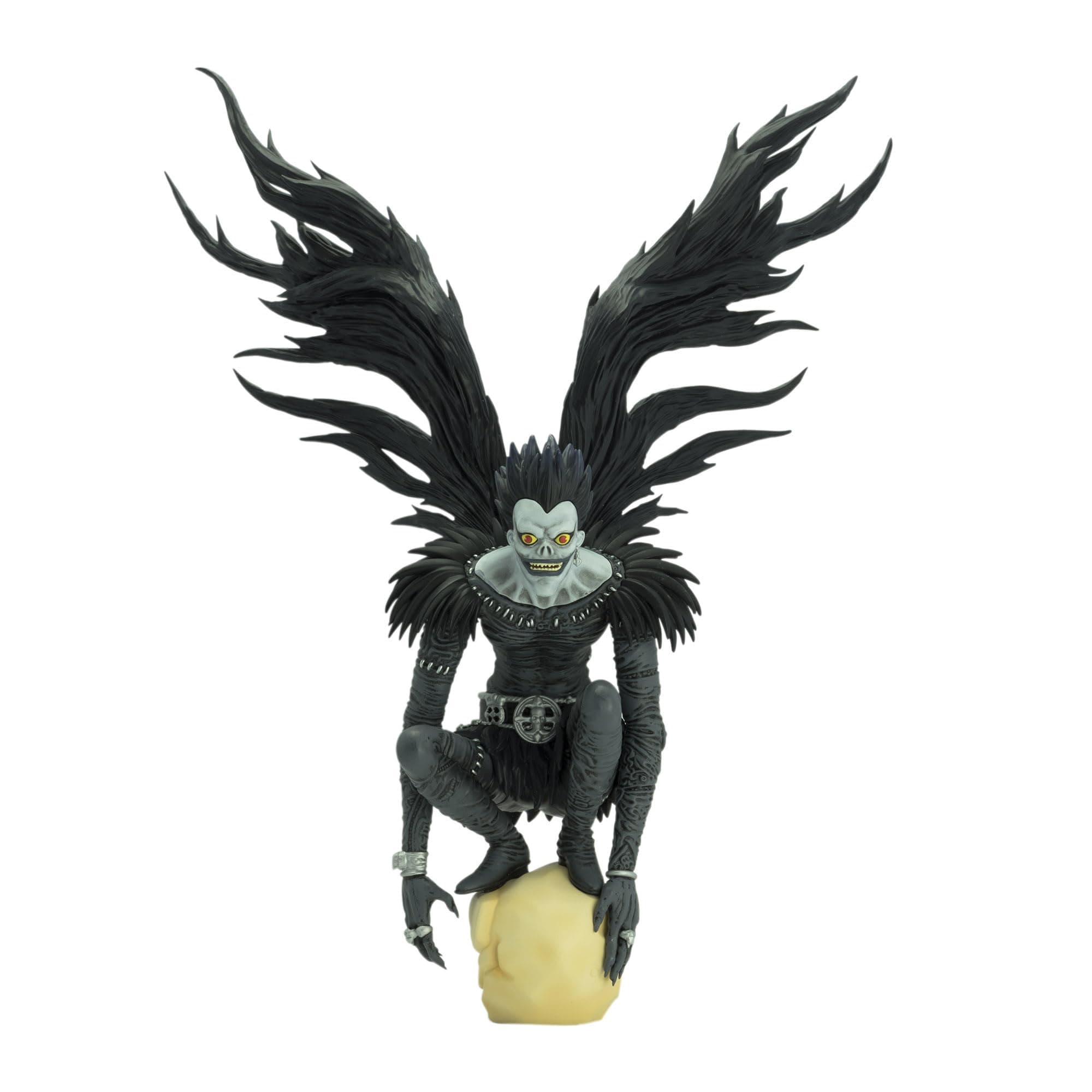 Death Note Ryuk Studio Figure