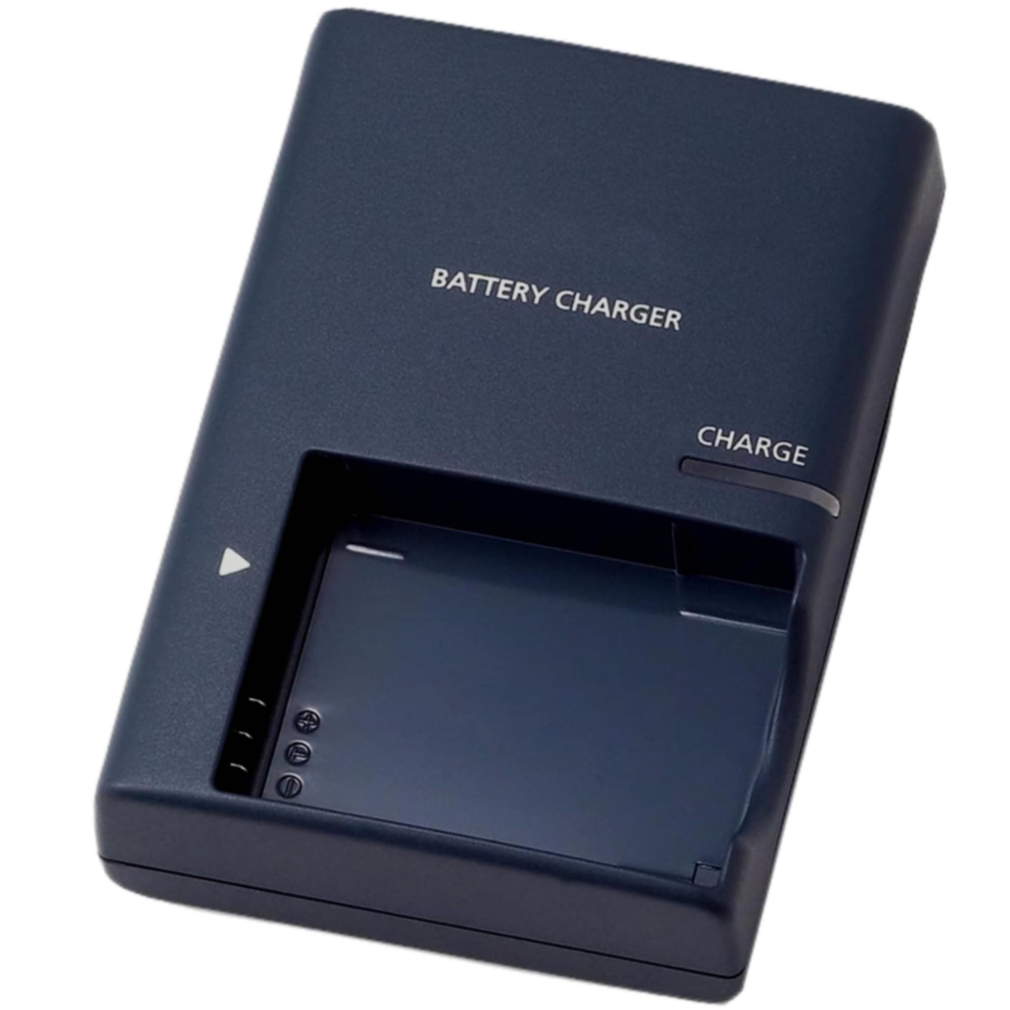 CB-2LX Battery Charger for Canon NB-5L Battery: Compatible with IXUS 90 800 850 860 870 900 Ti 950 960 970 980 990 is PowerShot S100 S110 SD700 SD790 SD800 SD850 SD870 SD880 SD890 SD900 SD950 SD970IS