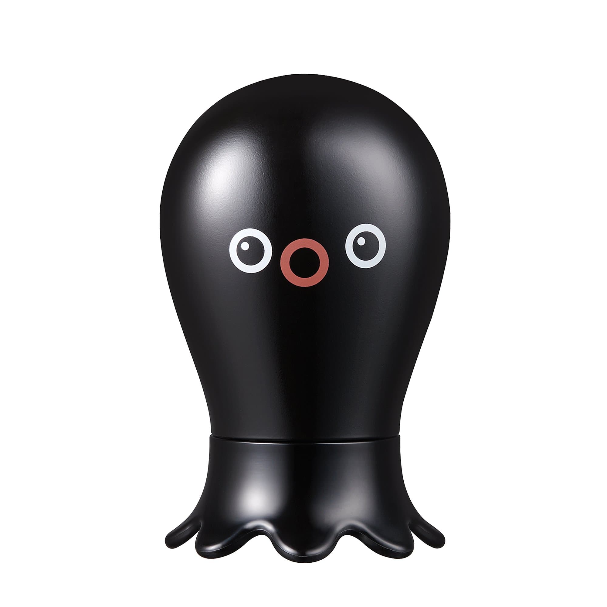 Tako Pore Black Peel Off Pack, 5.2 oz