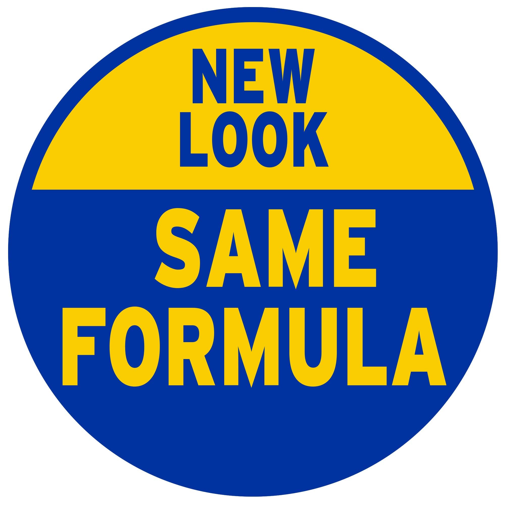 Zep Air & Fabric Odor Eliminator 128 oz, Blue