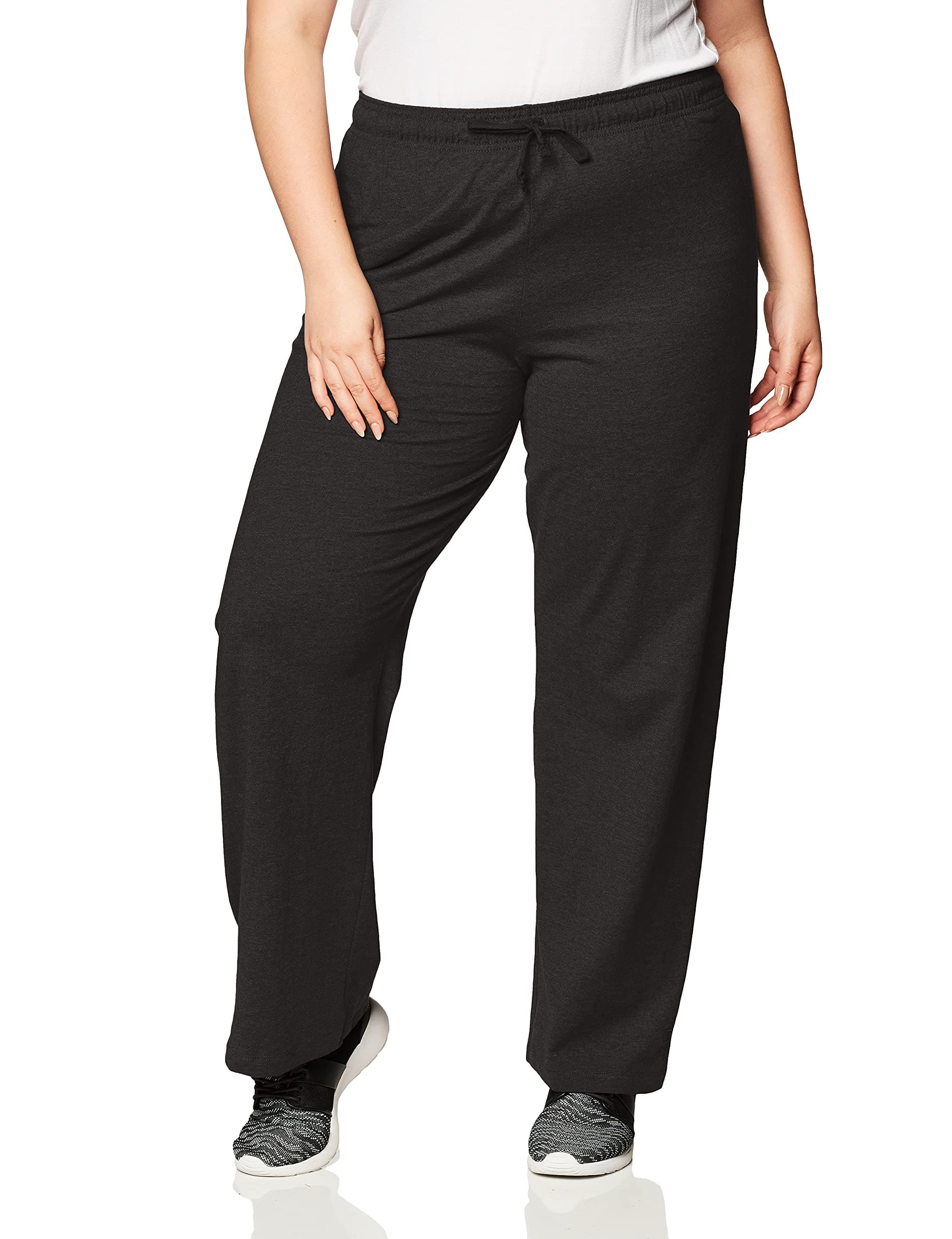 Champion Womens Jersey Pant PANTS (pack of 1)