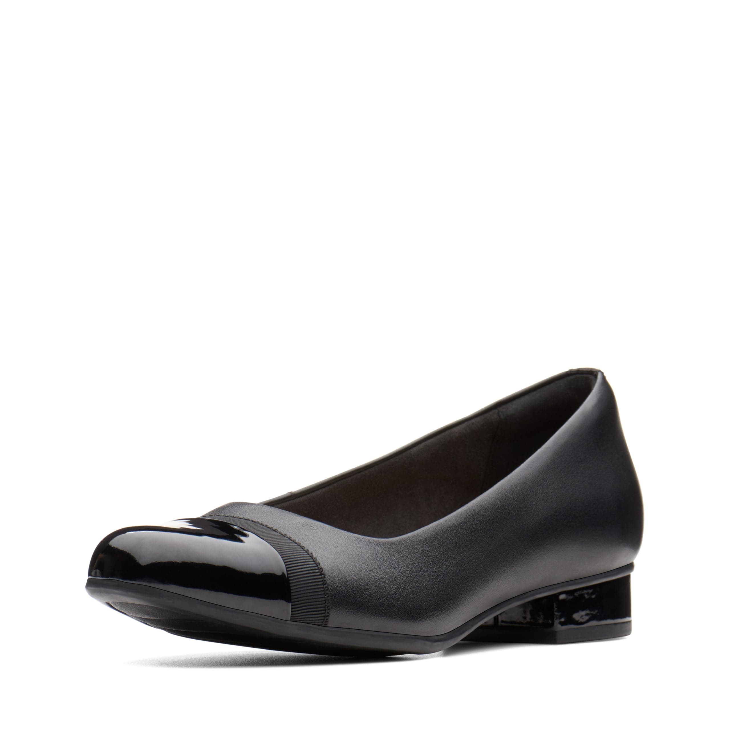 Women's Ashland Bubble Loafers