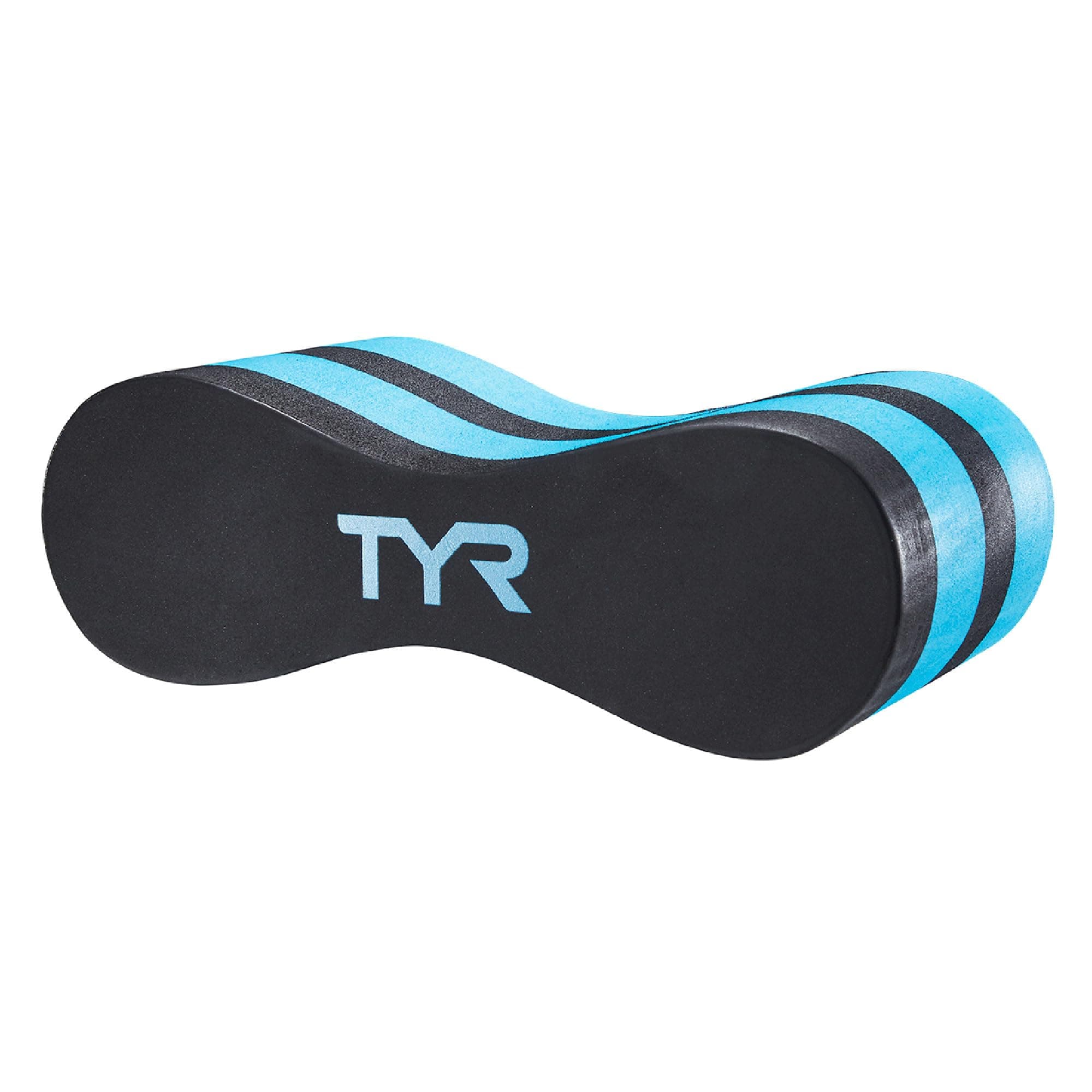 TYR Junior Pull Float