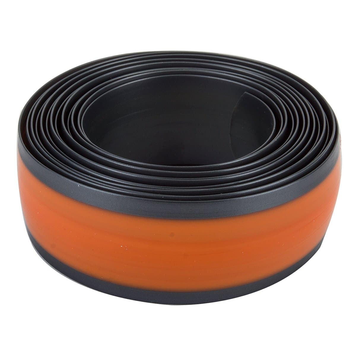 California Bike Gear Stop Flats 2 Tire liner, 700 x 23-25c