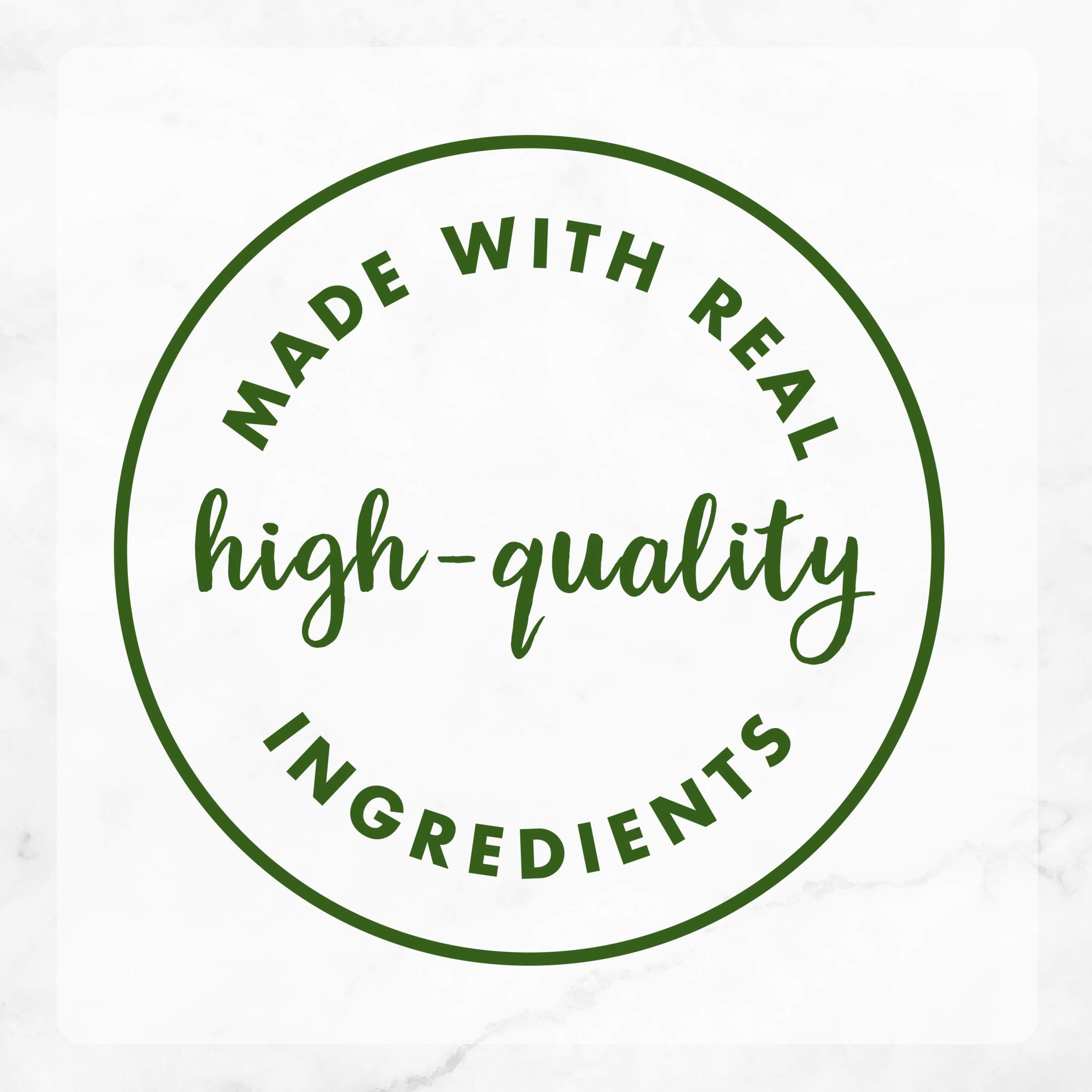 Purina Fancy Feast Wet Cat Food Variety Pack, Medleys Primavera Collection - (24) 3 oz. Cans