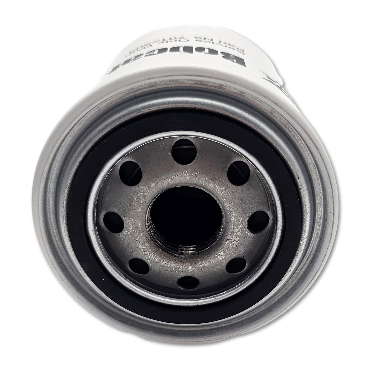 Oil Filter 7012303 Fits For Bobcat Skid Steer S510 S530 S550 S570 S590 T550 T590 Loader 6675517