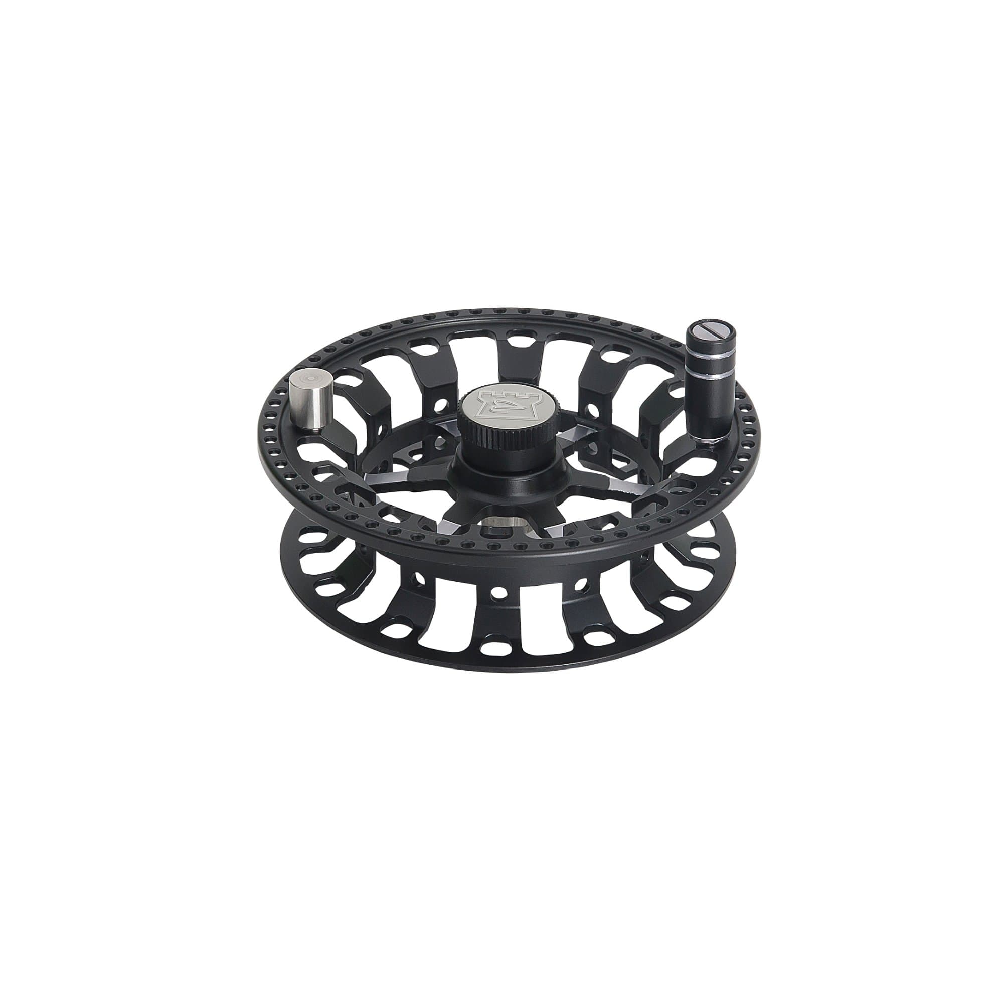 Hardy Ultralite CADD Fly Fishing Reel