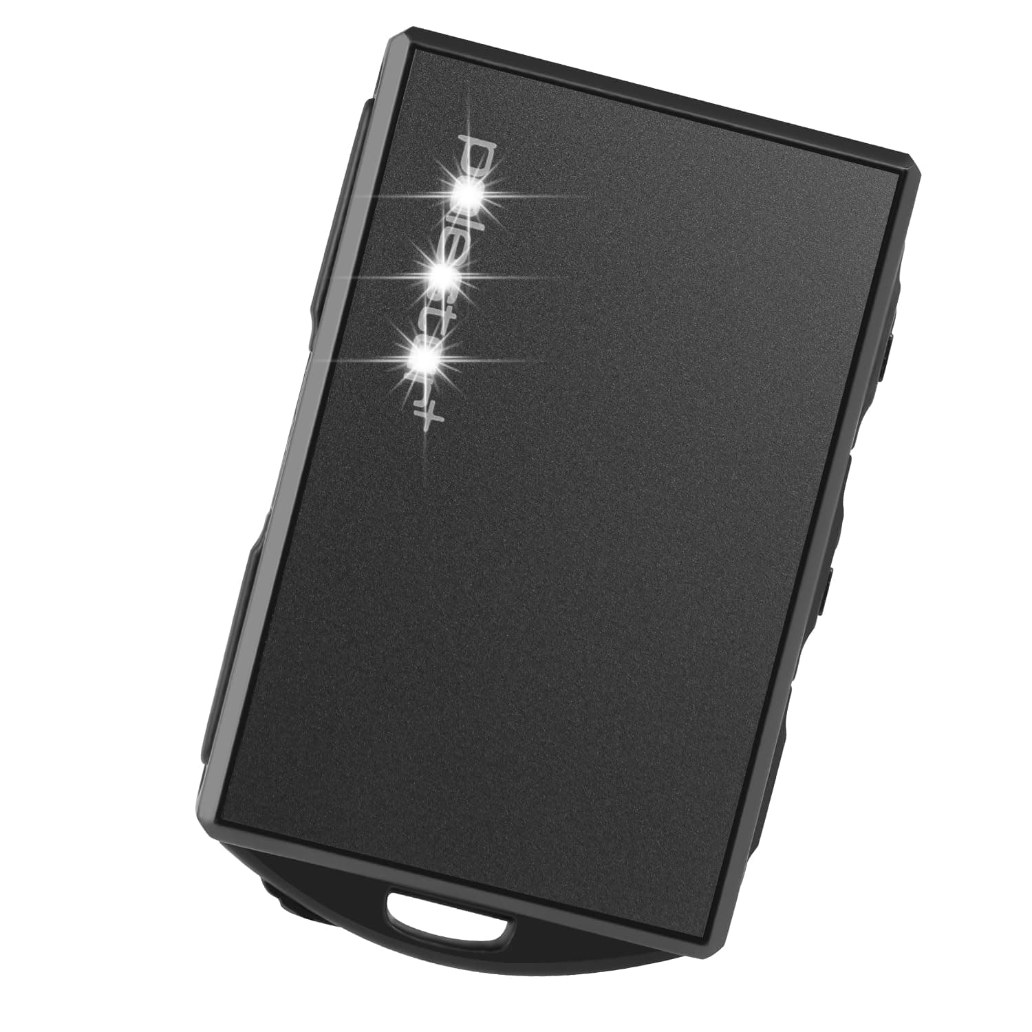 Car Key Fob Cover for Volvo XC90, XC60, XC40, S60, S90, V90, Polestar 1, Polestar 2, Polestar 3,