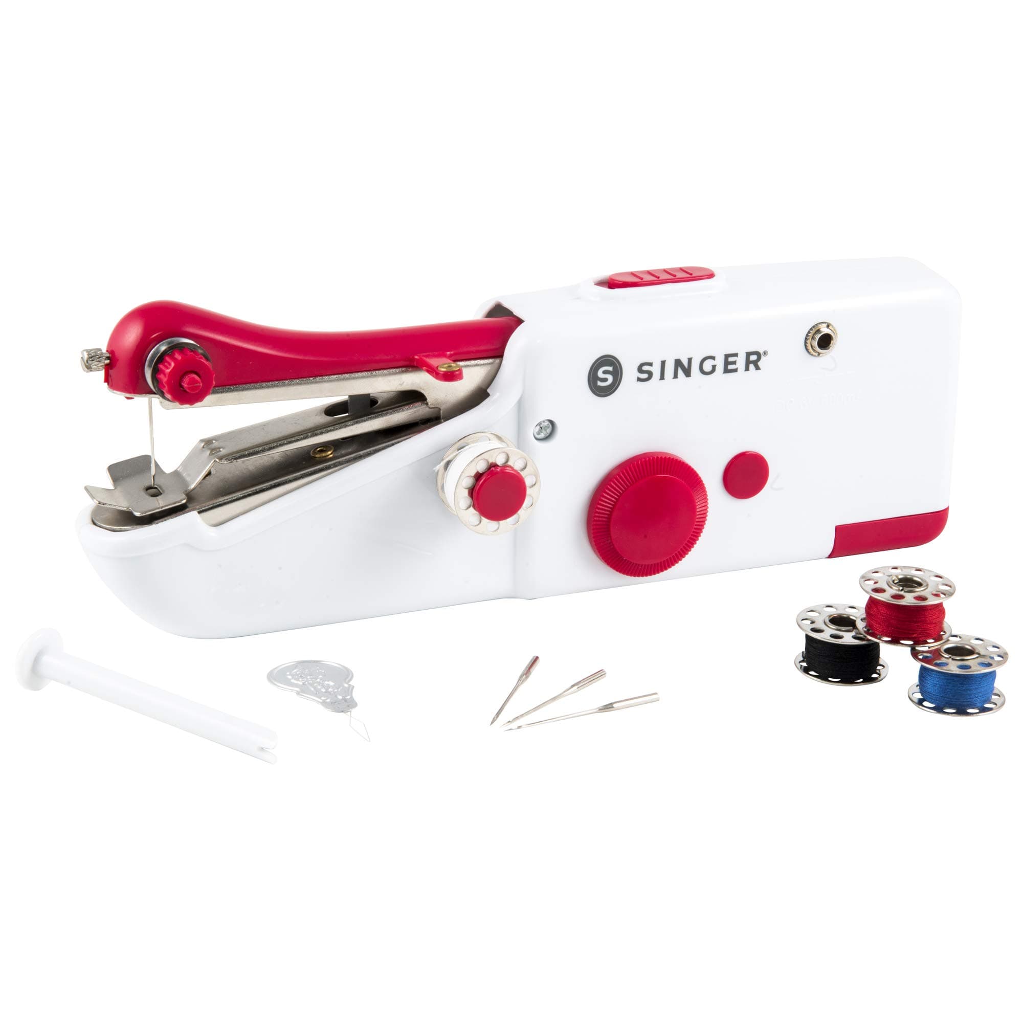 Singer Notions Dyno Merchandise Stitch Sew Quick