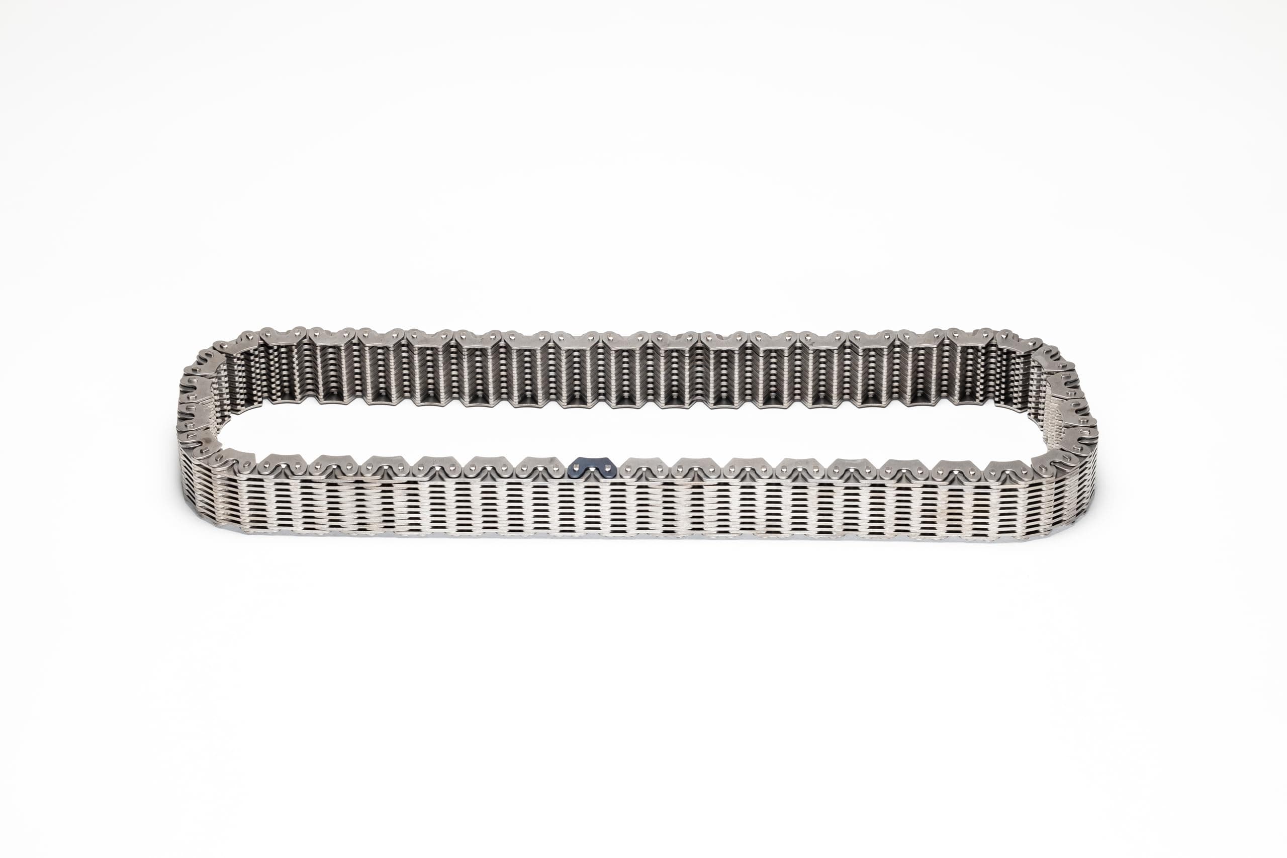 Borg Warner (375177 (HV081)) Transfer Case Chain (NP241, NP241G2, NP243G2)
