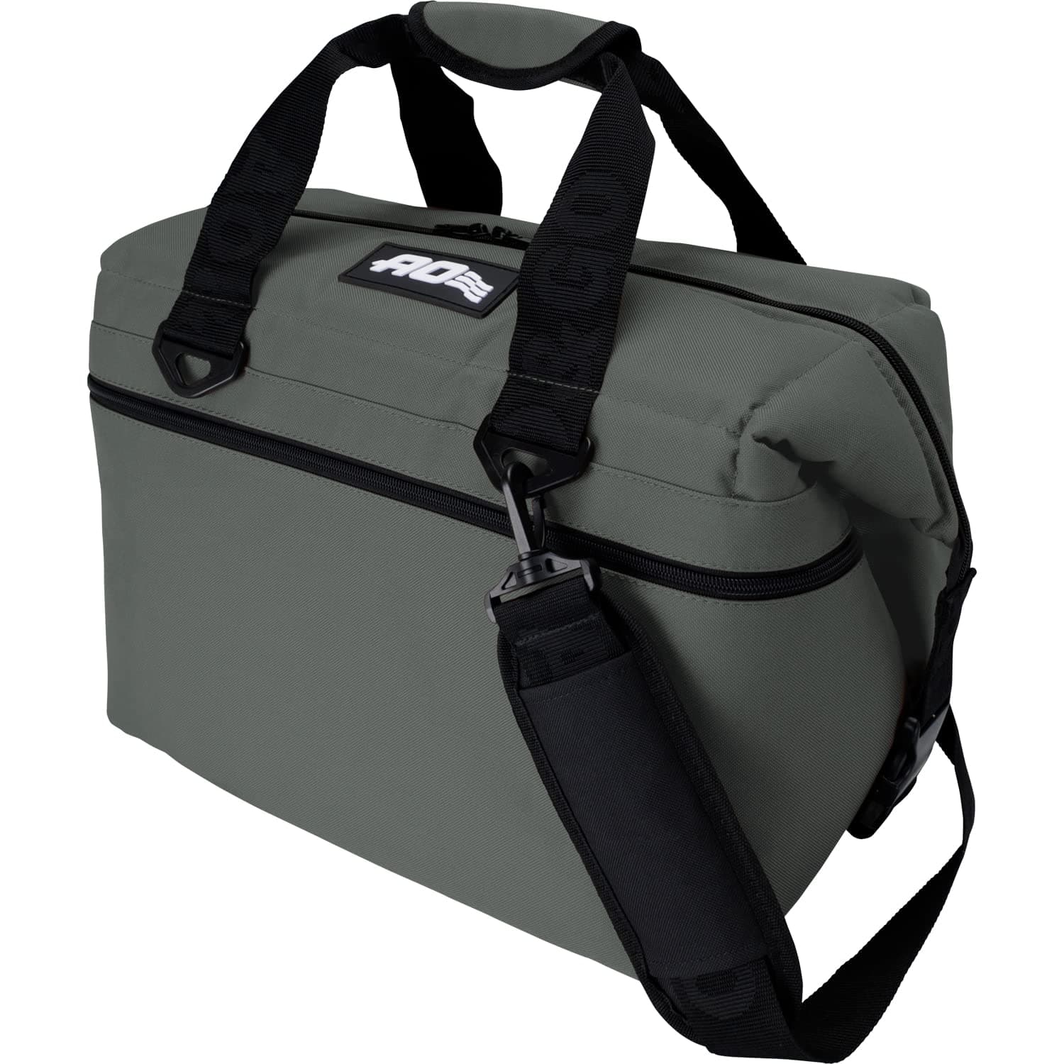 AO CoolersUnisex Canvas Cooler Bags