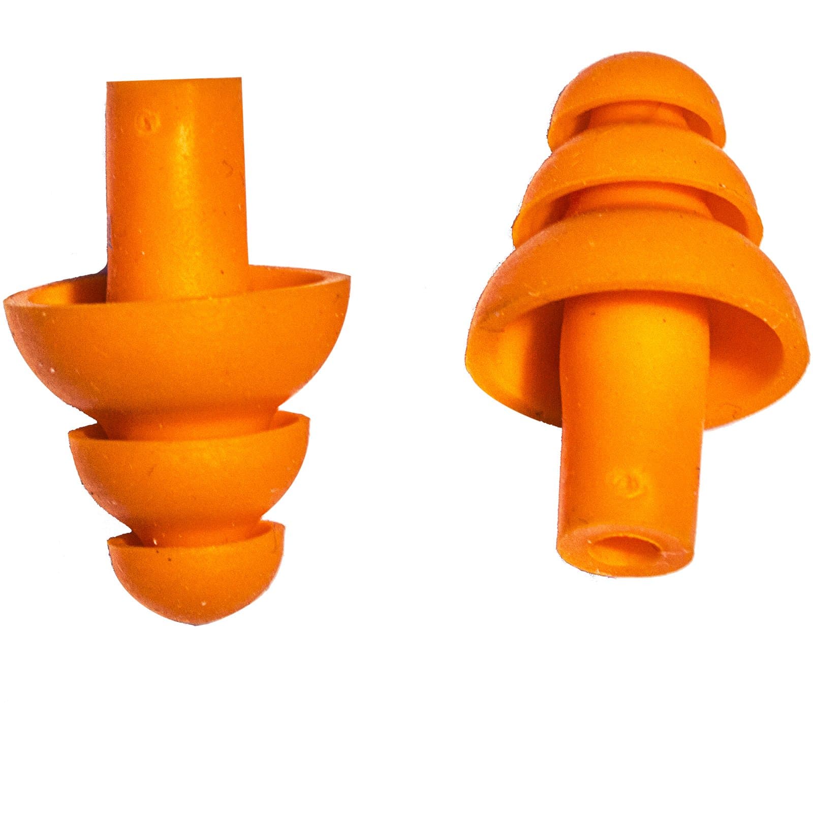 AURITECH "BIKER" Earplugs New Generation Hearing Protection For Motorcyclists …