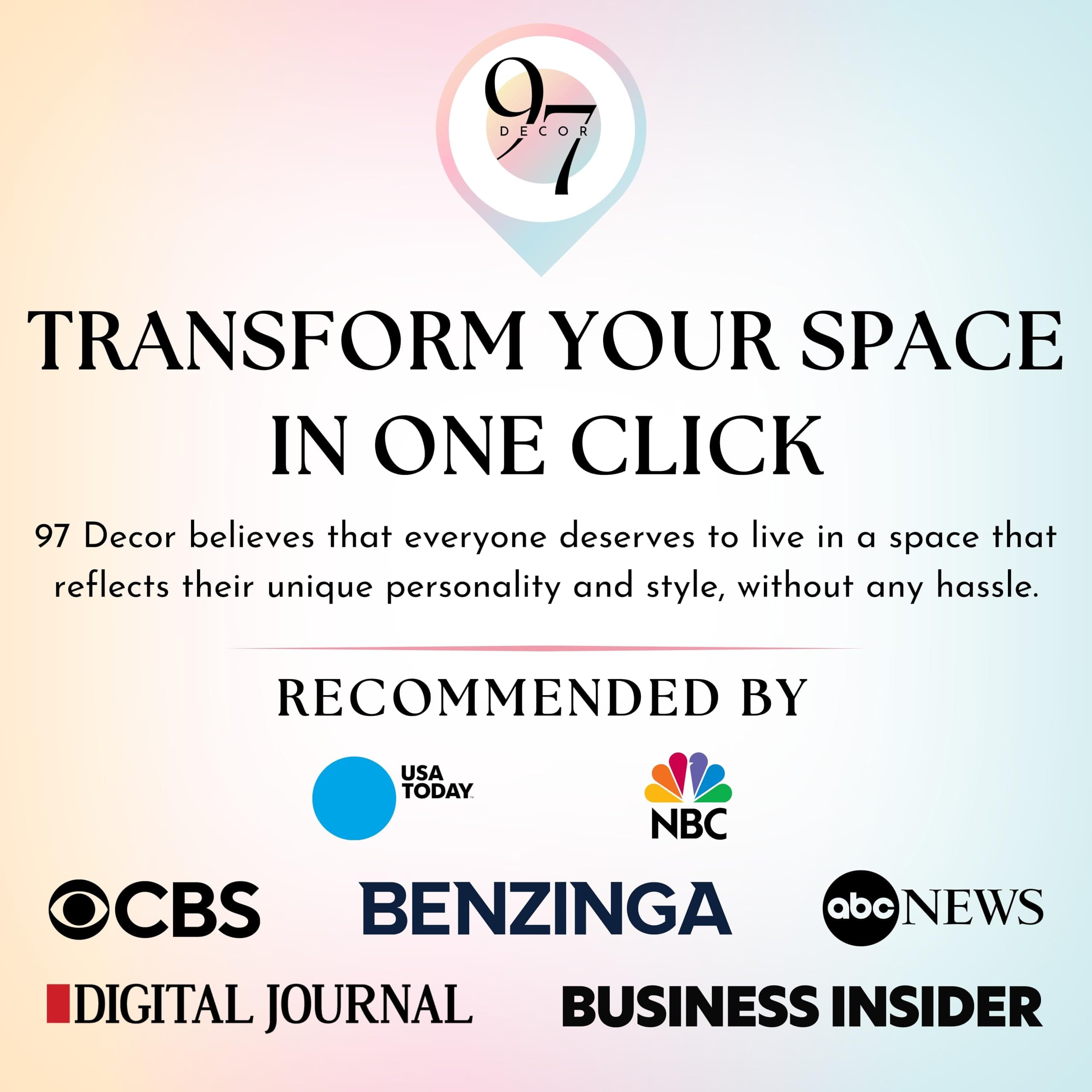 97 DECOR Super Car Posters for Boys Room - Modern Car Wall Art Prints, Sport Car Poster for Men, Racing Car Room Decor for Teen Boys Bedroom, Cool Supercars Artwork Pictures Decoration (8x10 UNFRAMED)