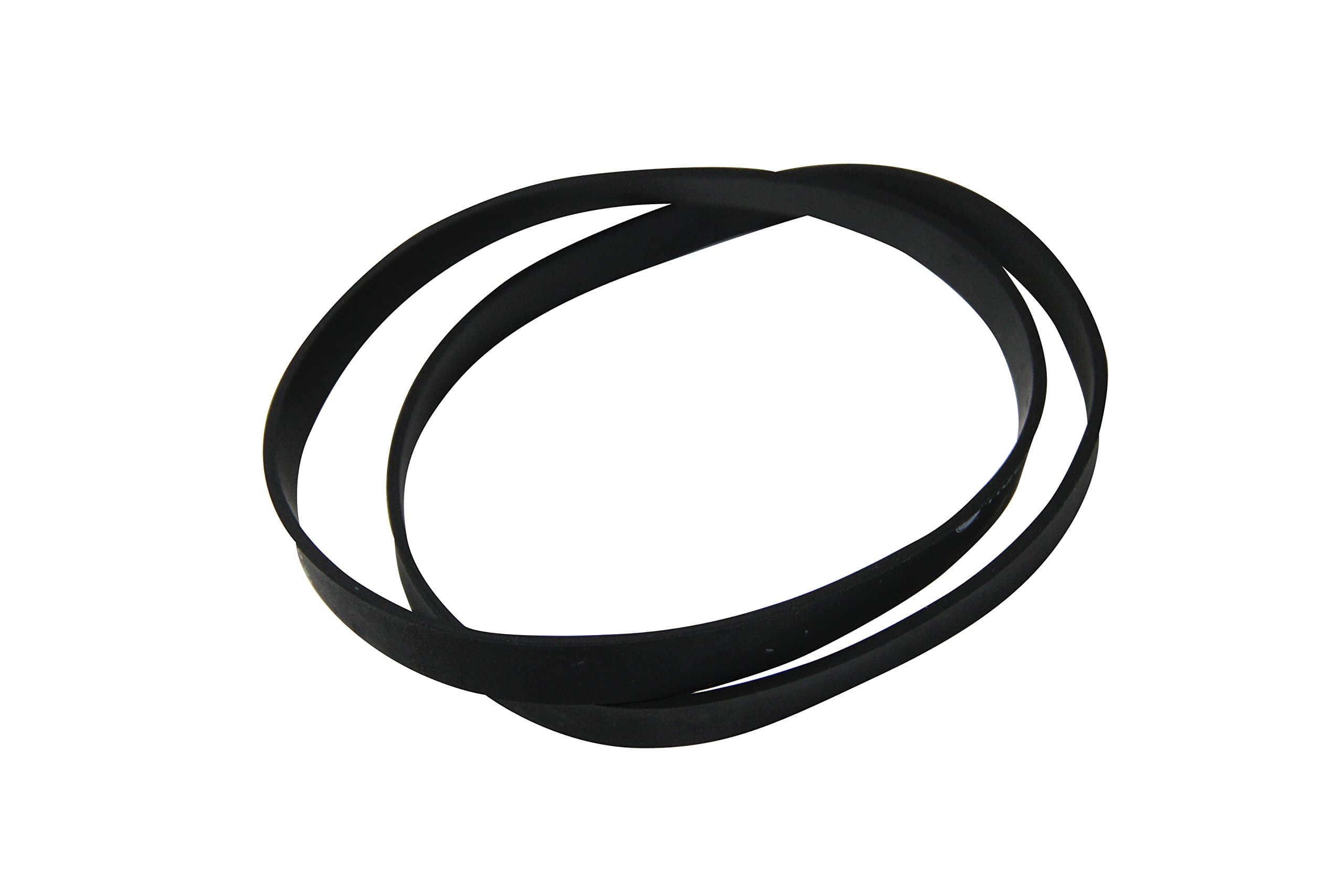 For Two YMH29707 Vax Hoover Vacuum Cleaner Drive Belts V17 ORIGINAL QUALITY