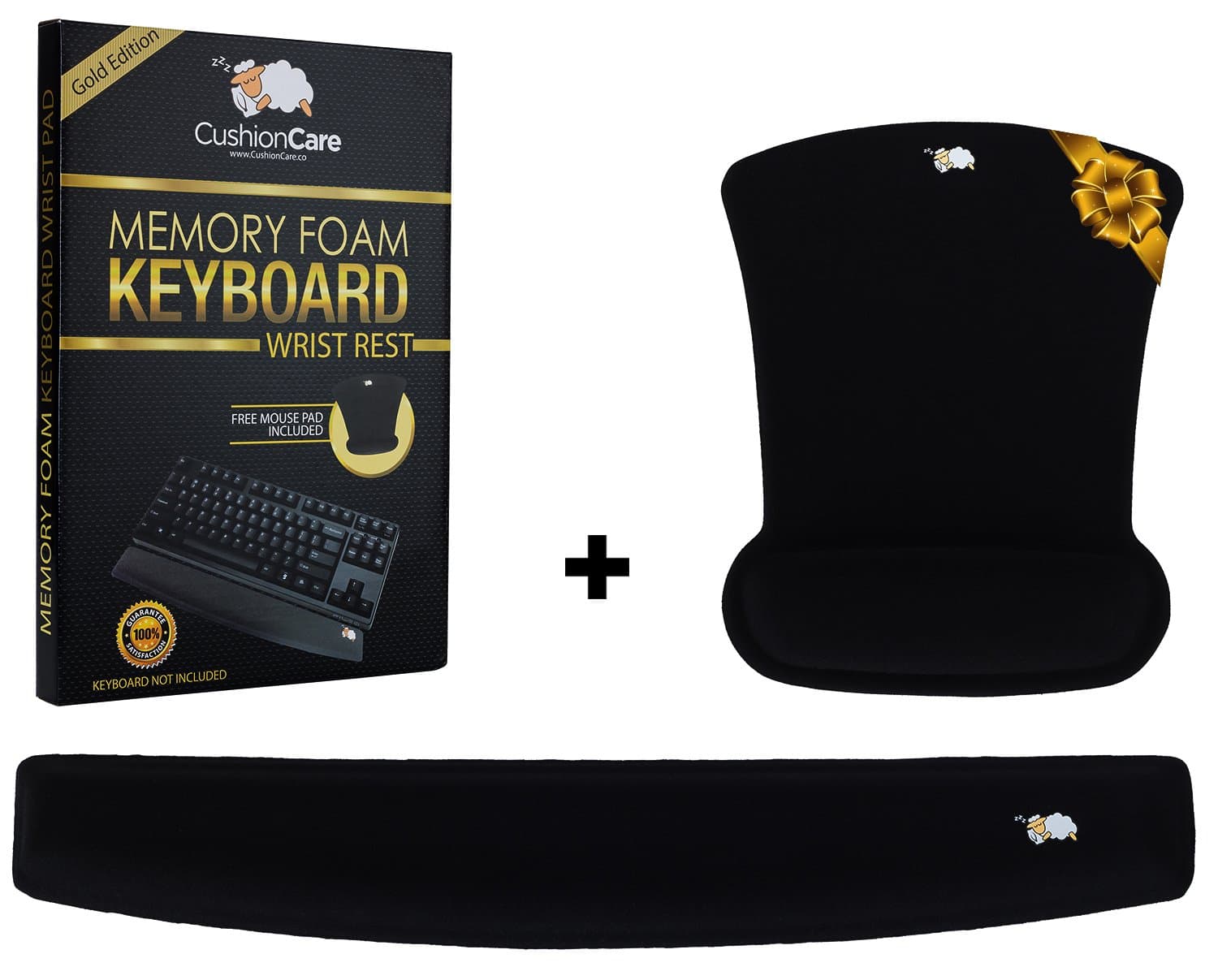 SONEE Headphone Adapter & Splitter, Headphone Jack Audio & Charge Connector Splitter Calling/Charger/Music/Remote Control for iP7/7 plus/8/8 Plus/X/XS/XR/XS/MAX