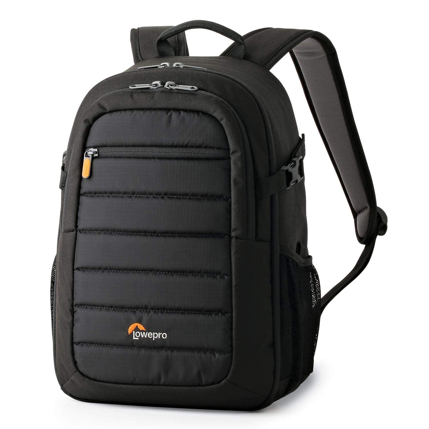 Tahoe BP 150NE Black Camera Bag