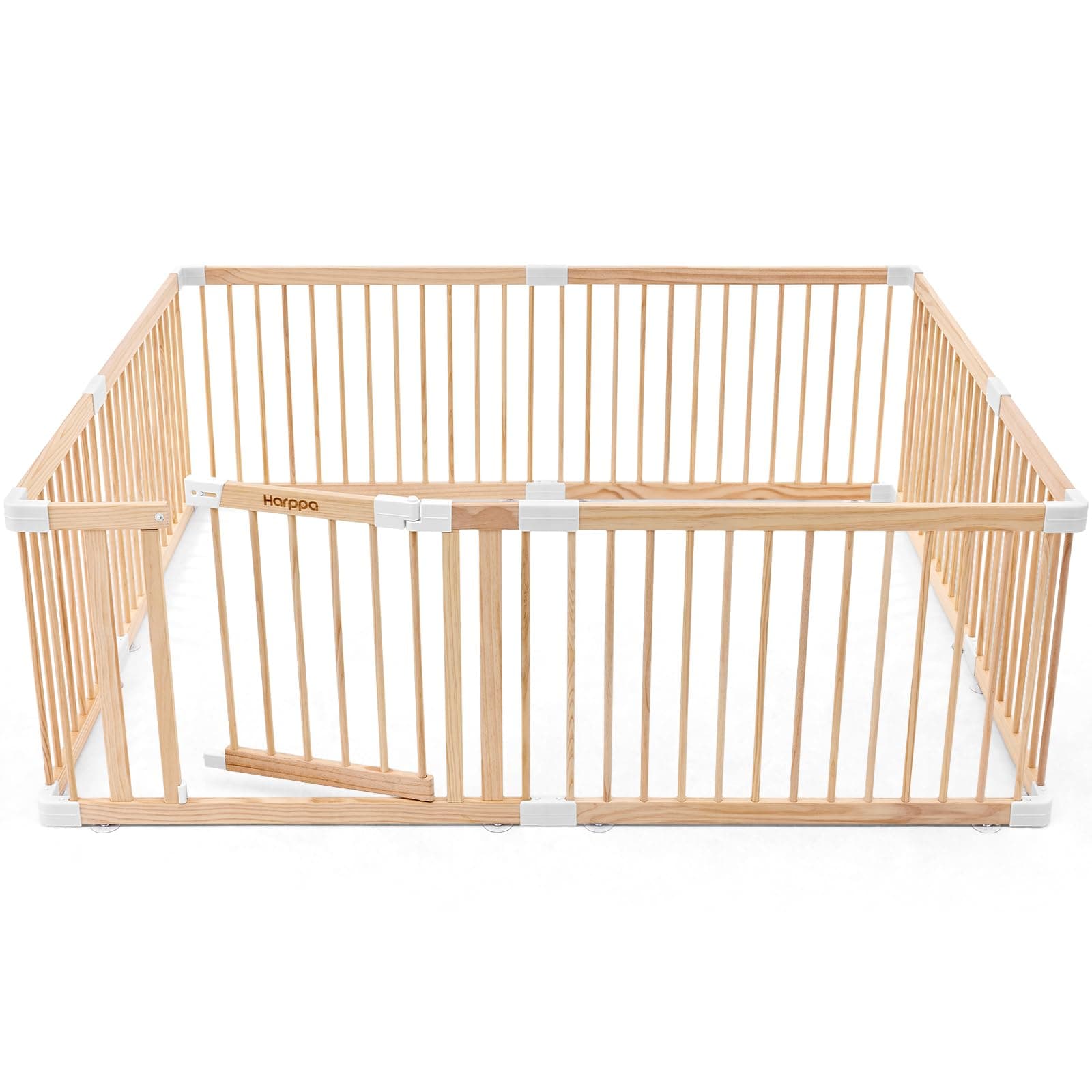 Baby Playpen
