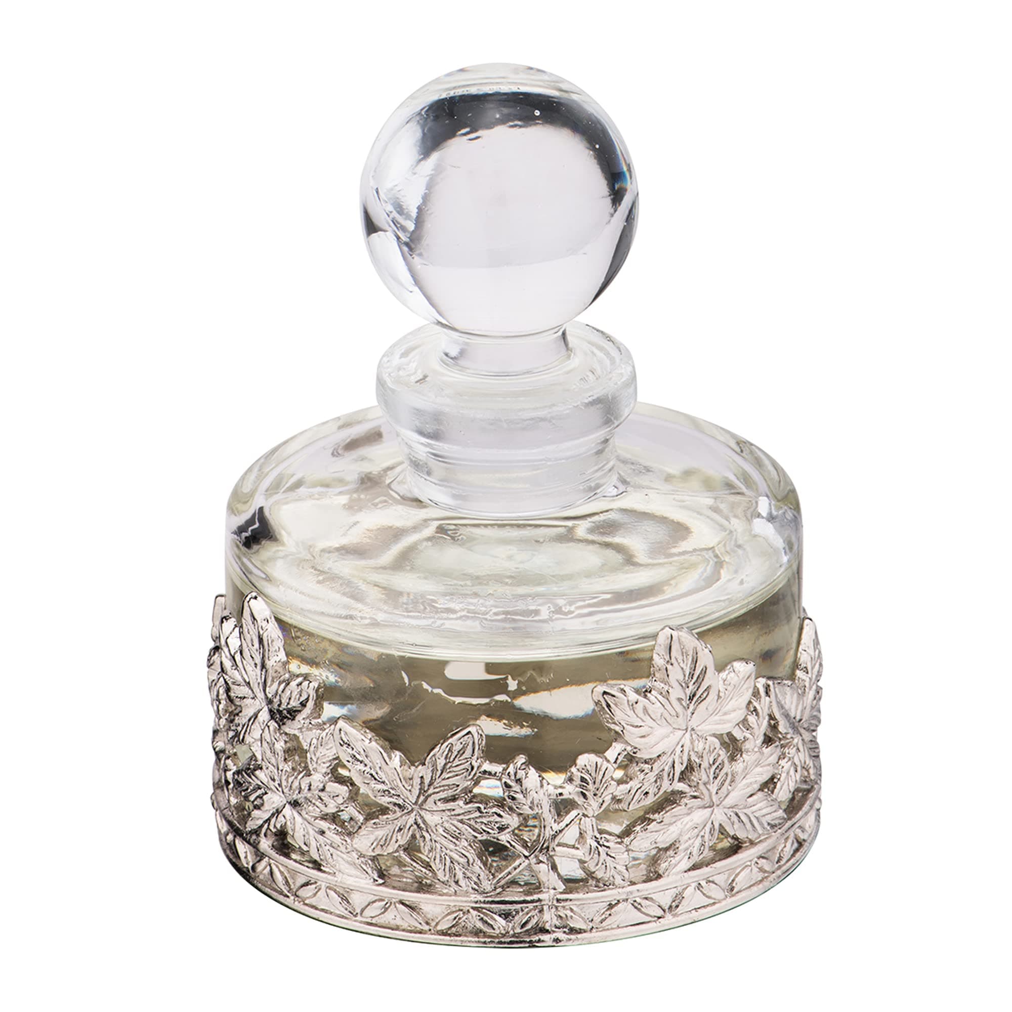 Musk Malaki - Luxury Products From Dubai - Long Lasting, Addictive Personal Perfume Oil Fragrance - A Seductive Signature Aroma - 1 Oz